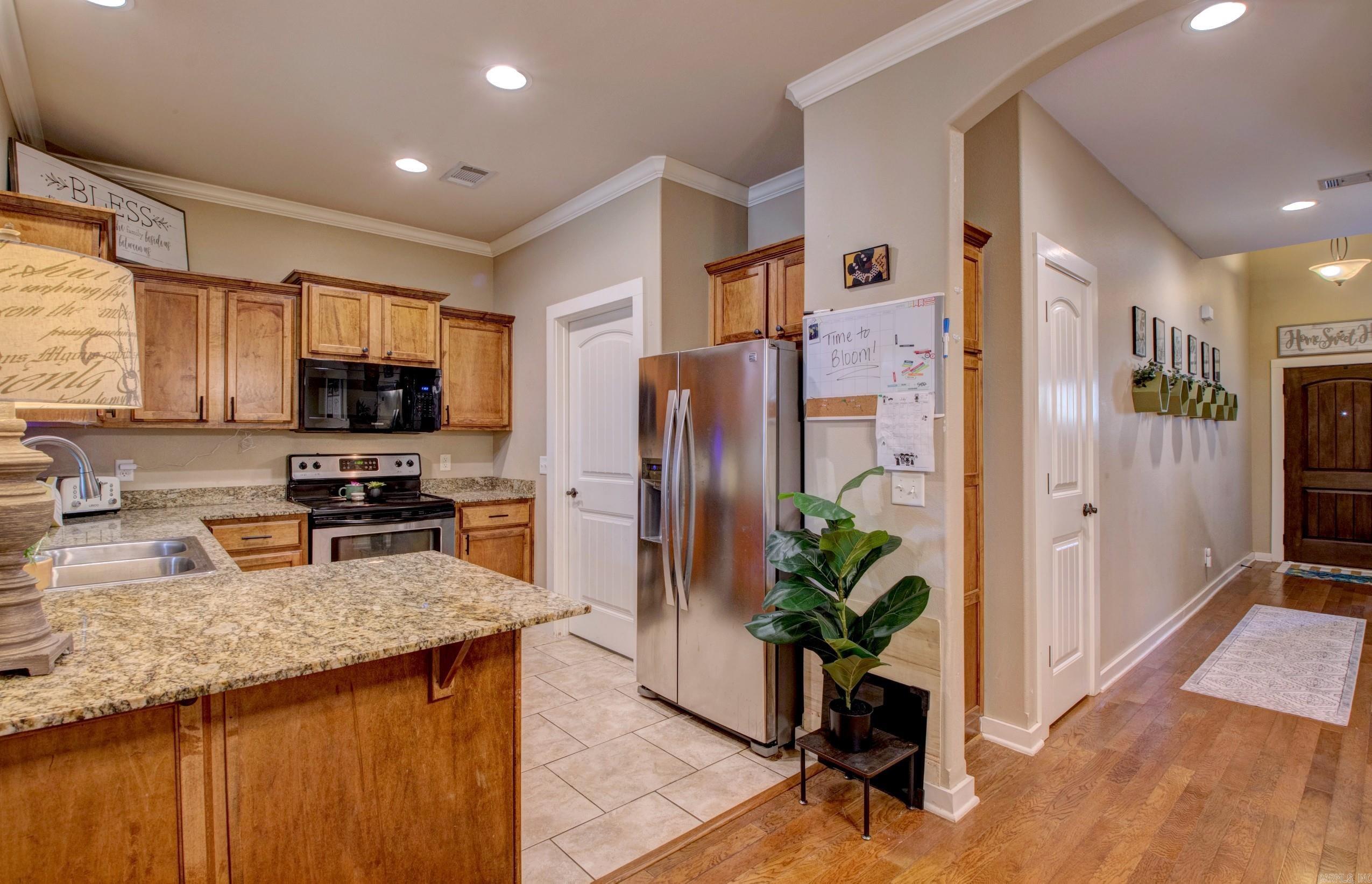 The Villas at Audubon - Residential
