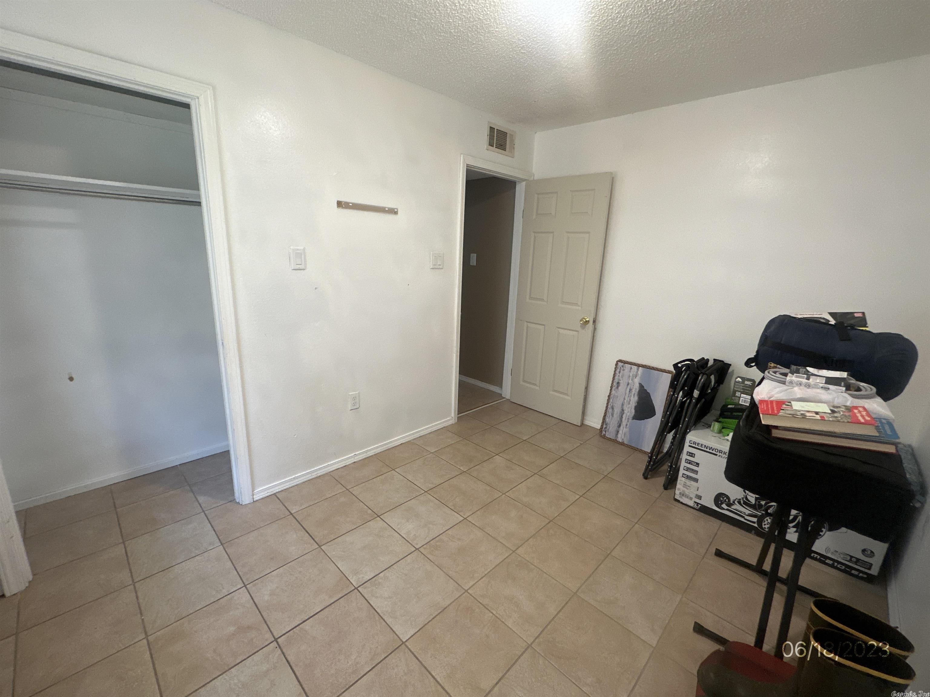 Dardanelle - Residential