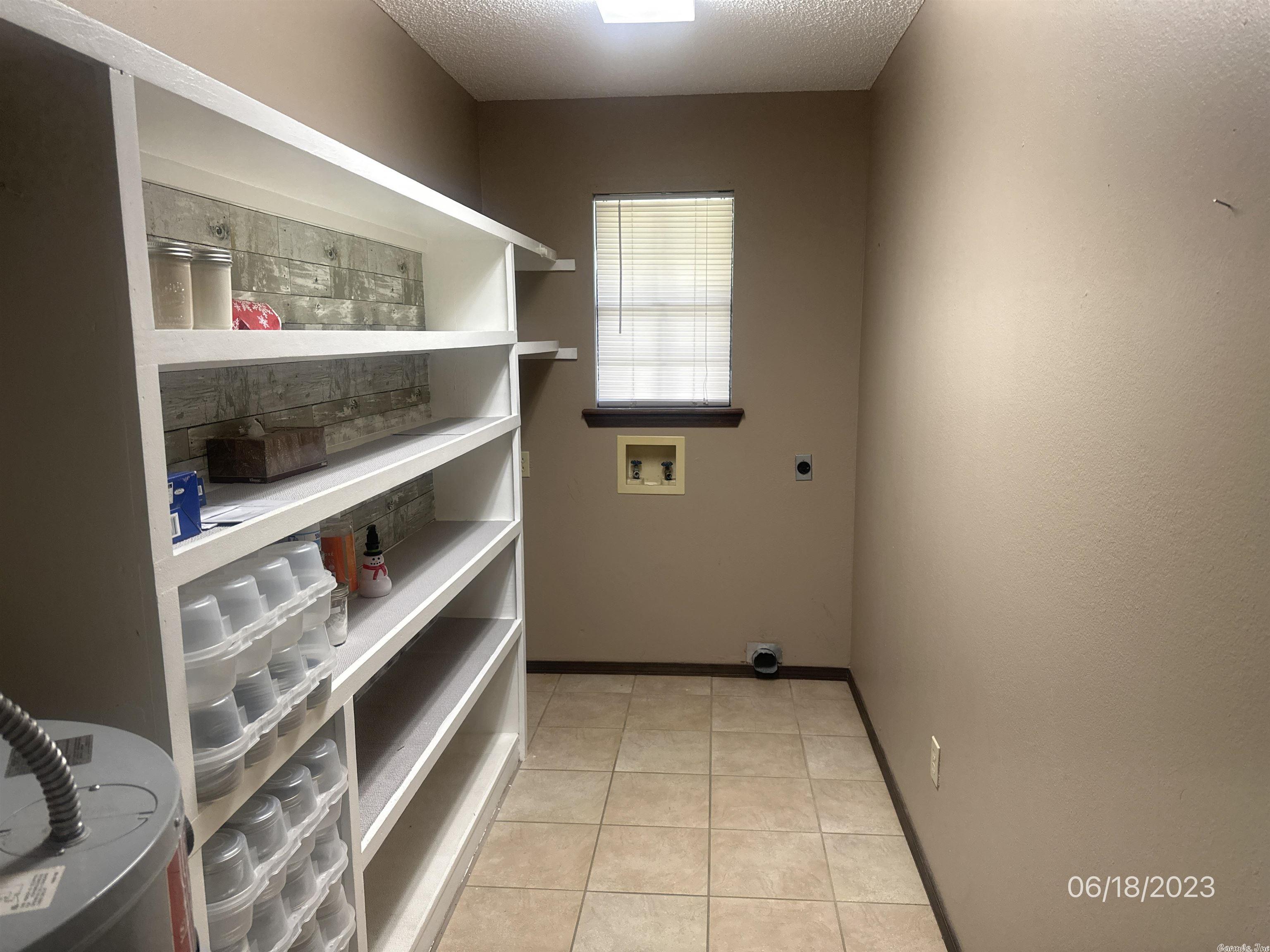 Dardanelle - Residential