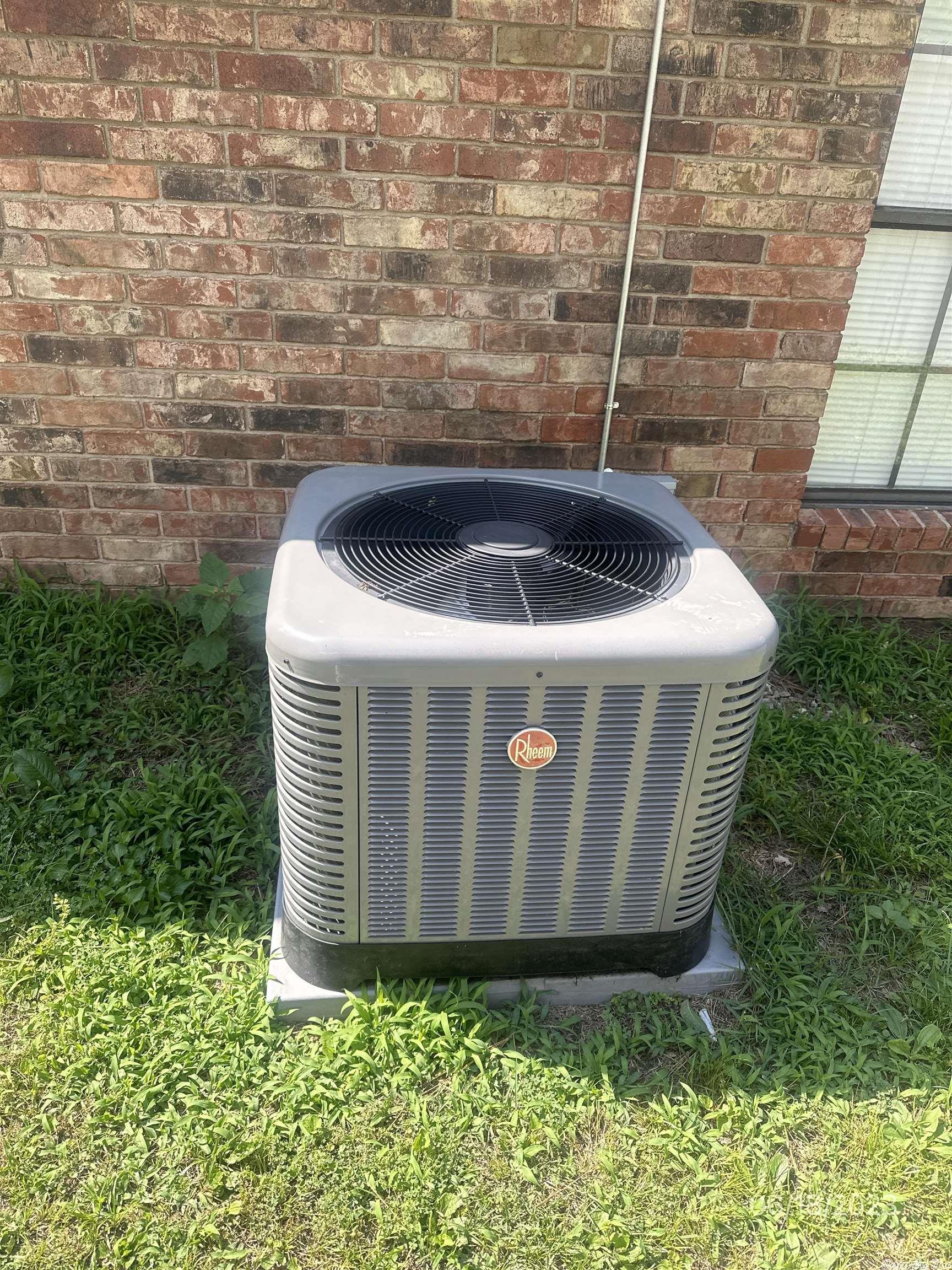 Dardanelle - Residential