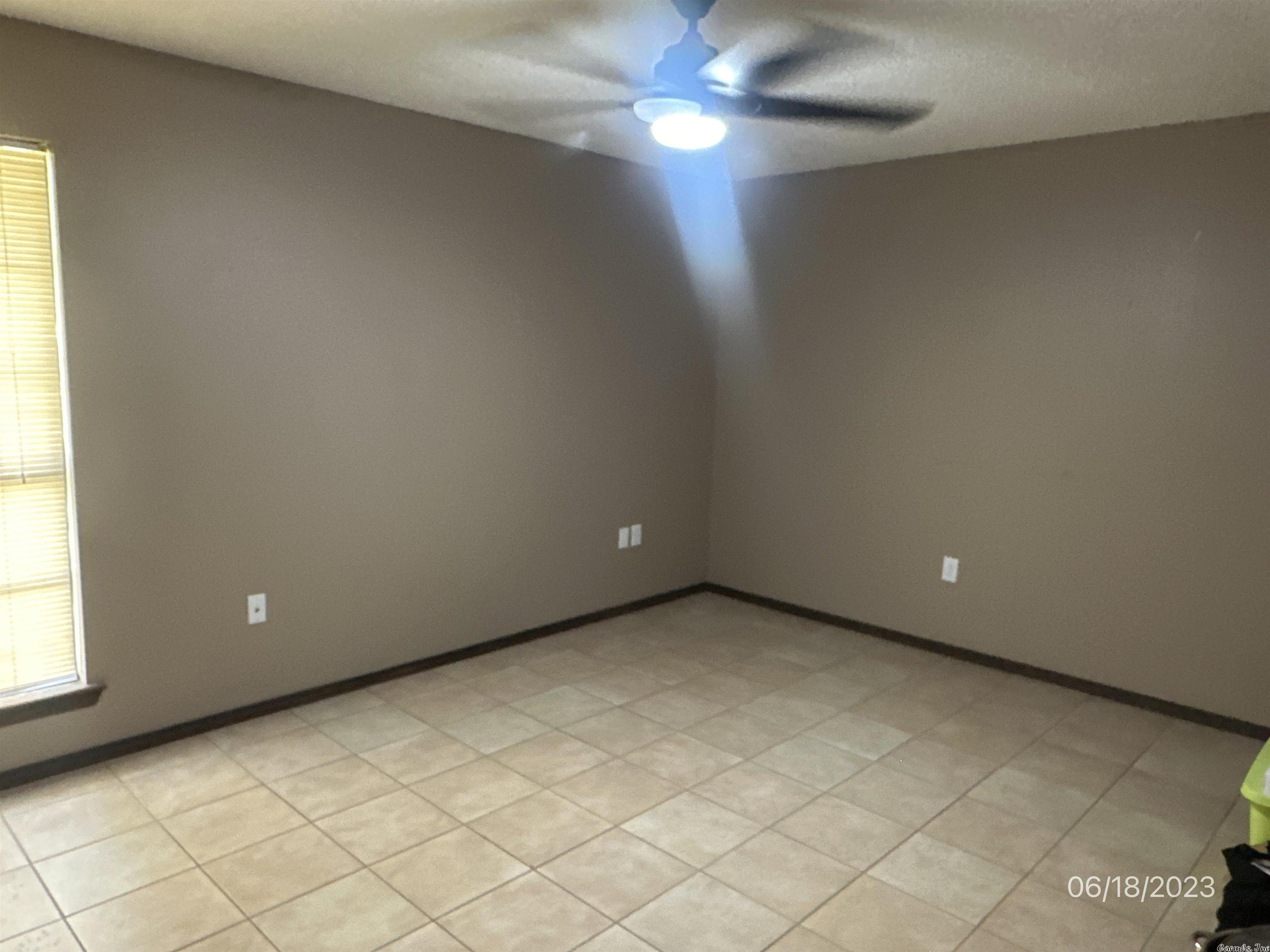 Dardanelle - Residential