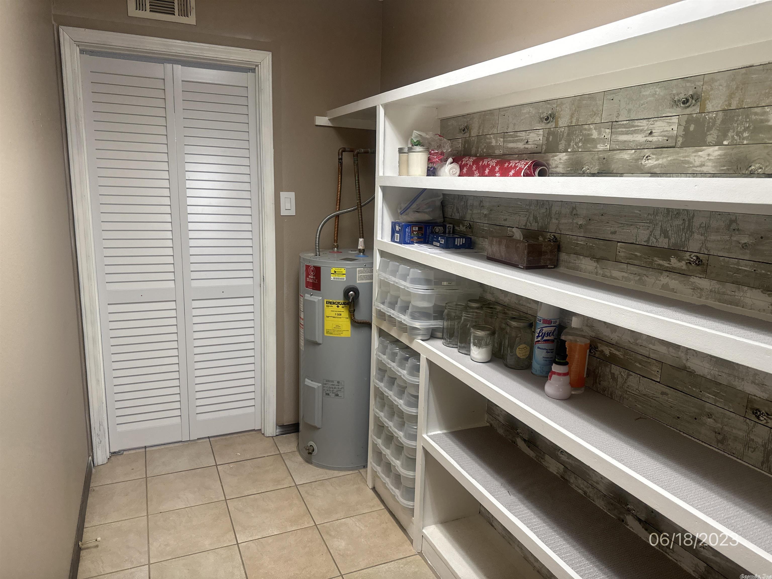 Dardanelle - Residential