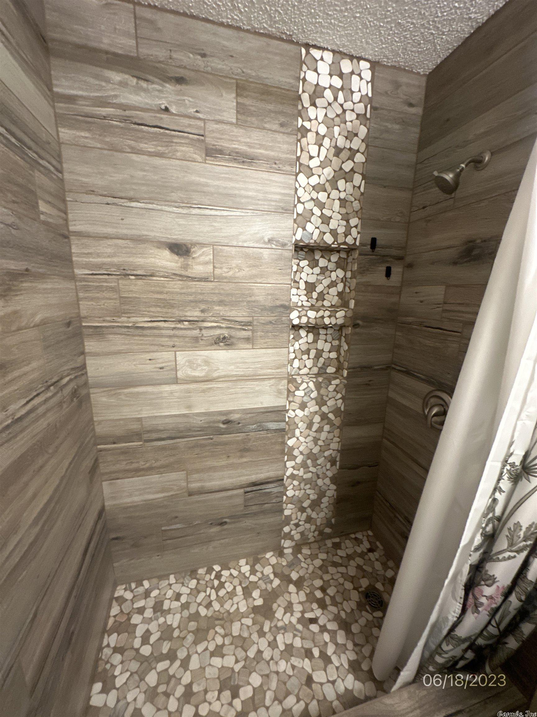 Dardanelle - Residential