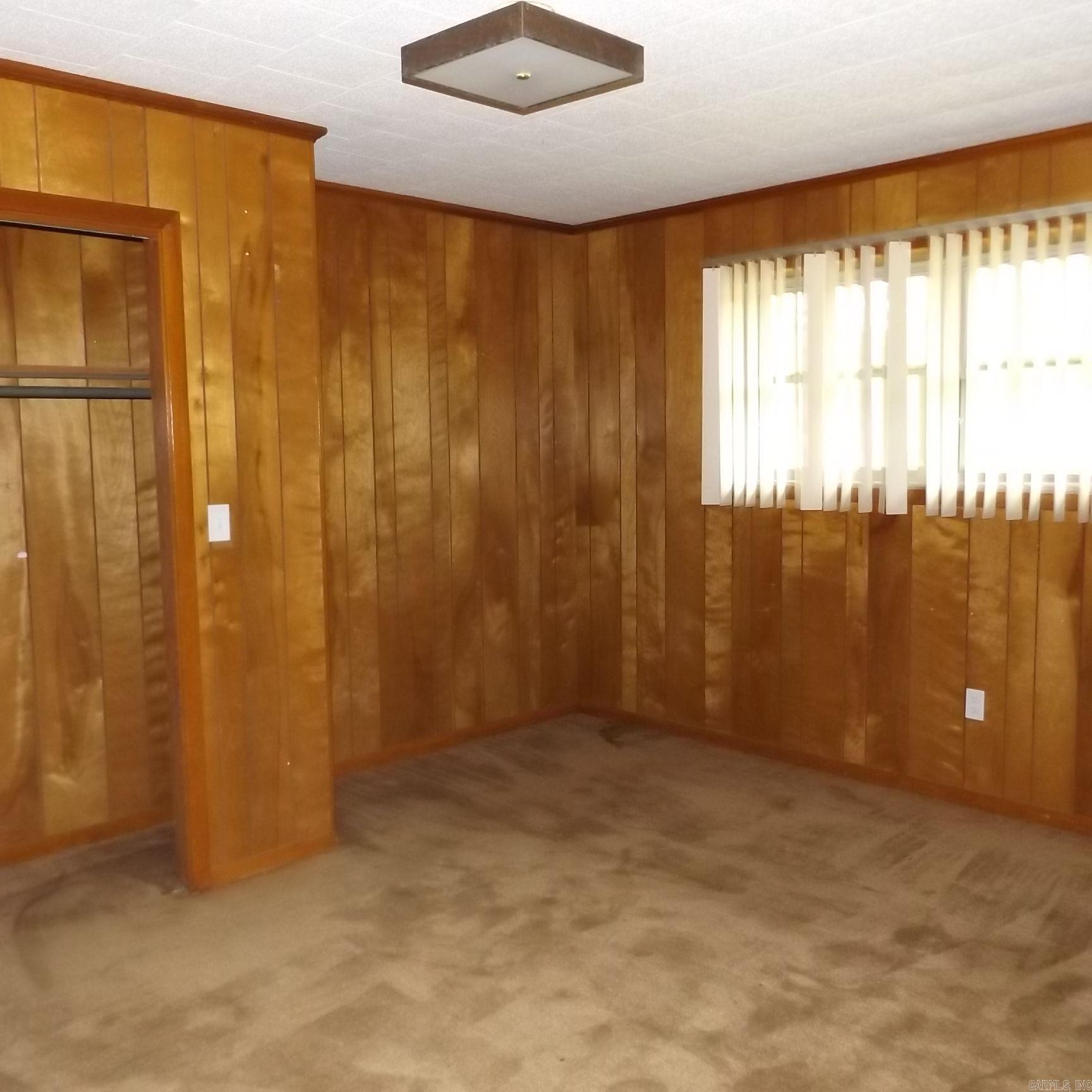 BRADLEY - Residential