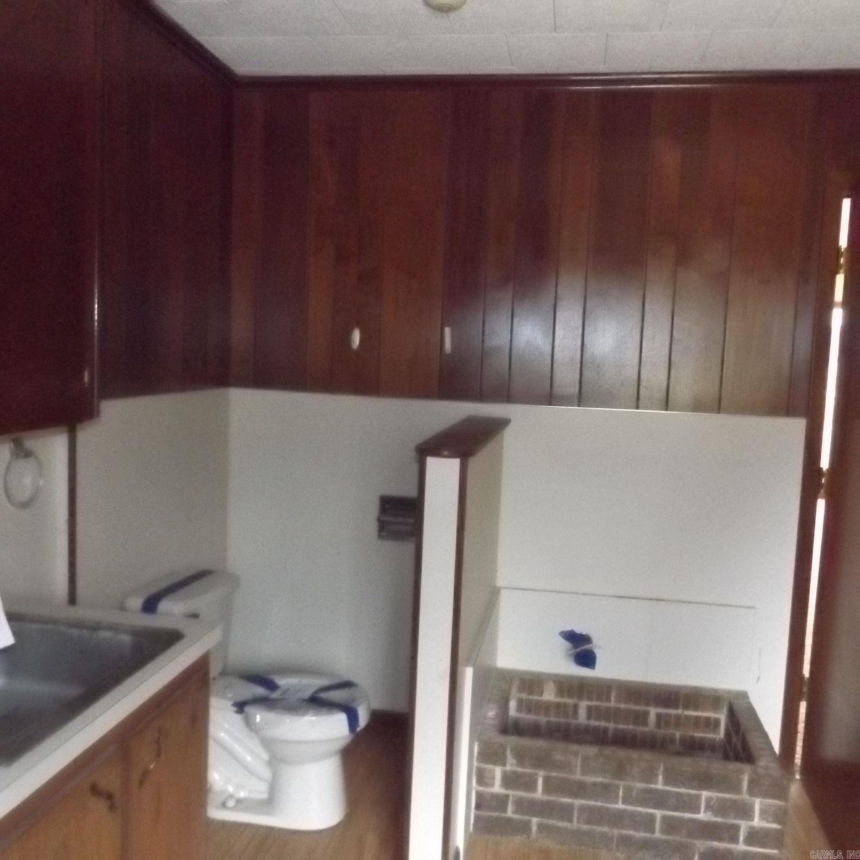 BRADLEY - Residential