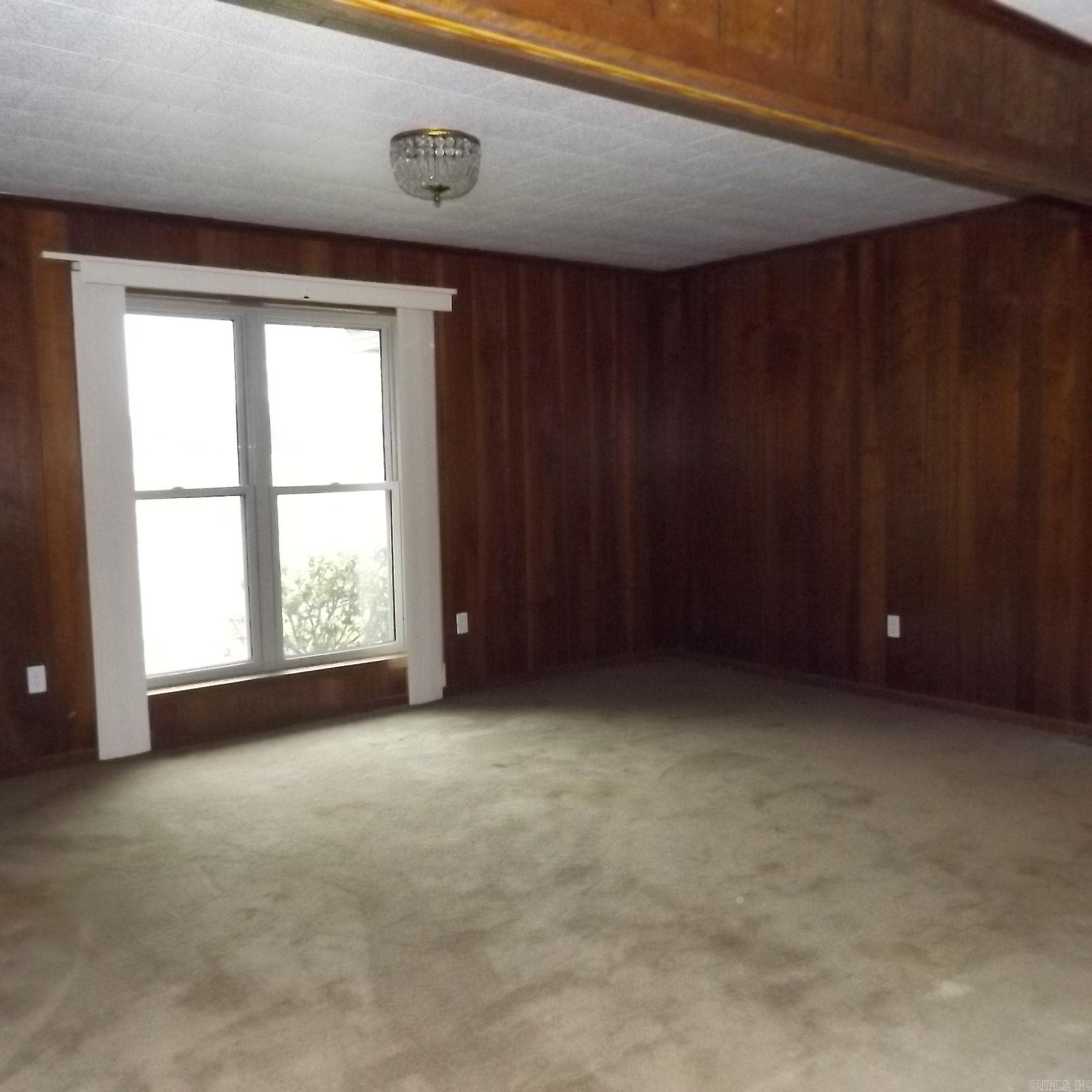 BRADLEY - Residential