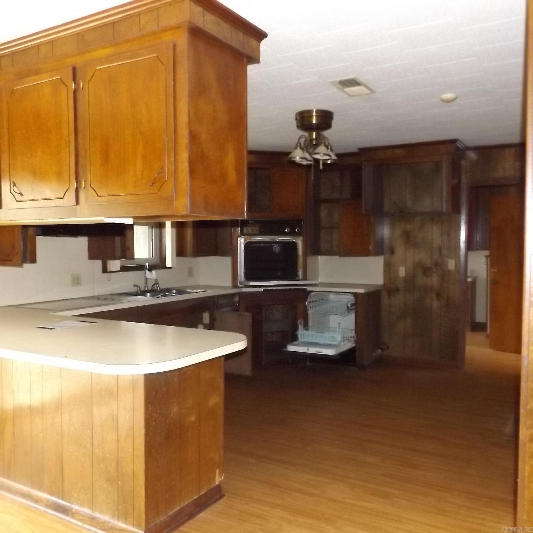 BRADLEY - Residential