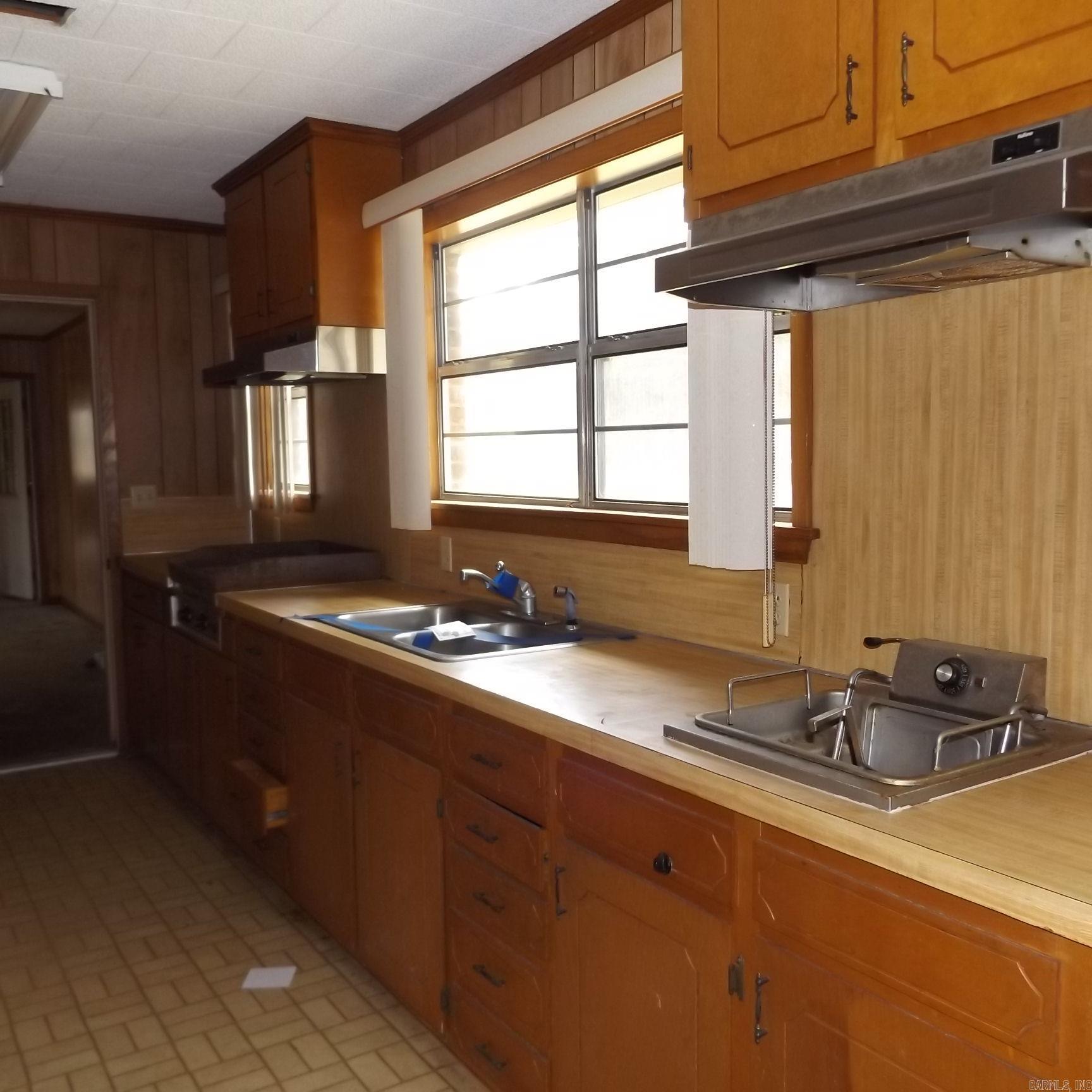 BRADLEY - Residential