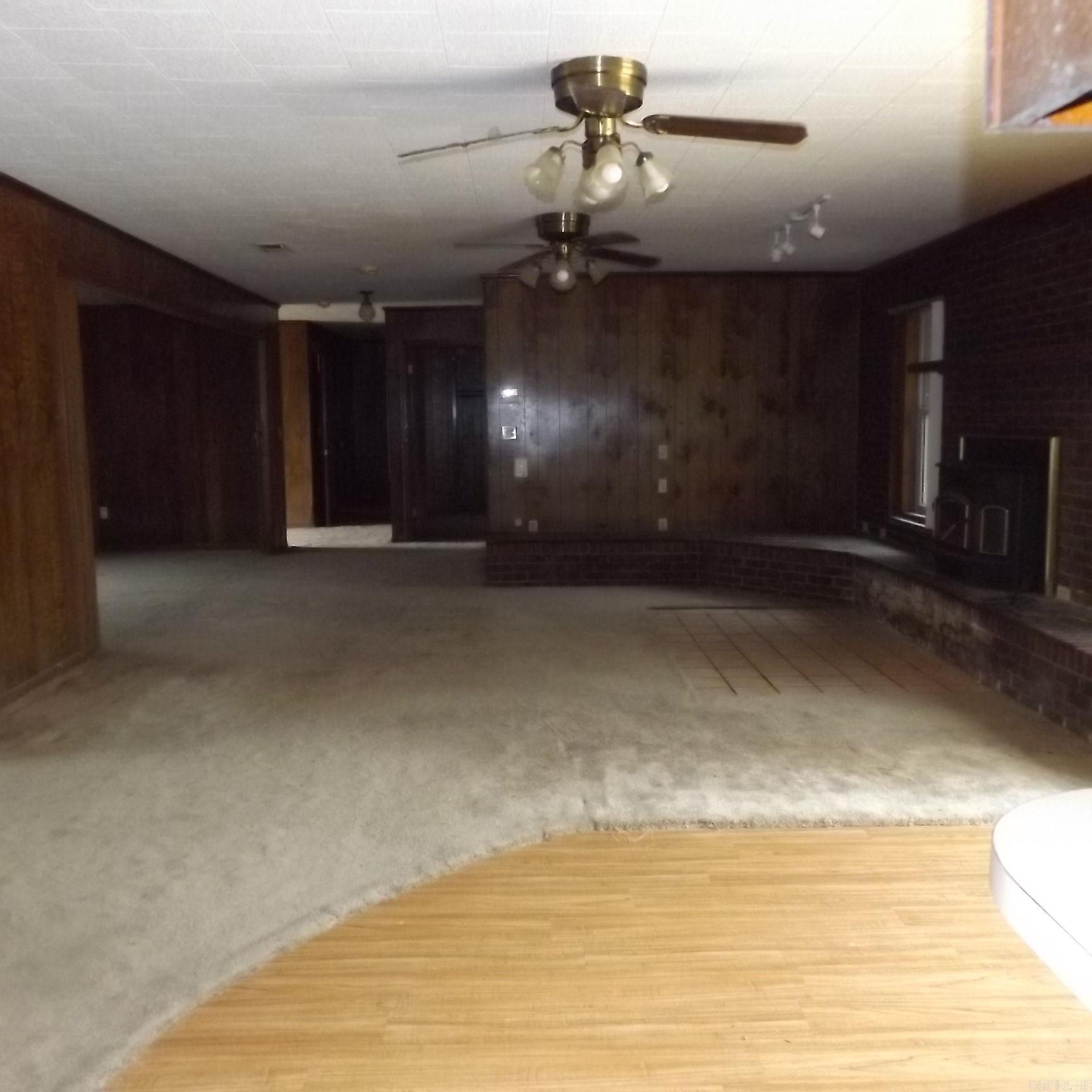 BRADLEY - Residential