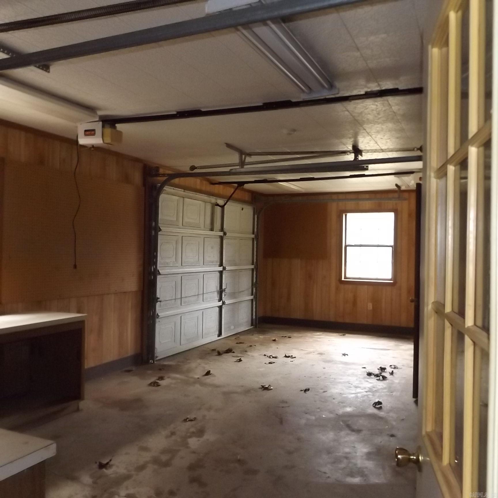 BRADLEY - Residential