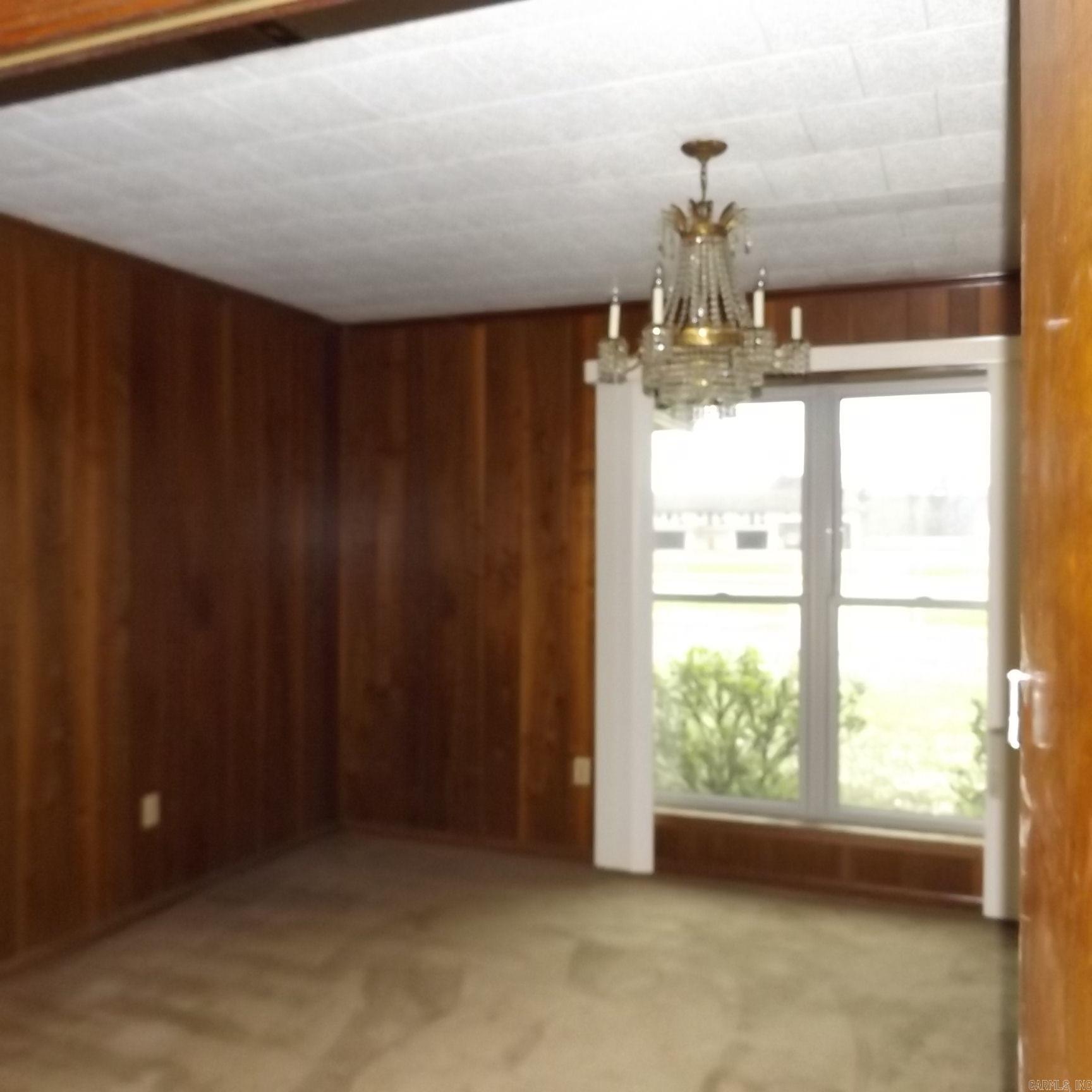 BRADLEY - Residential