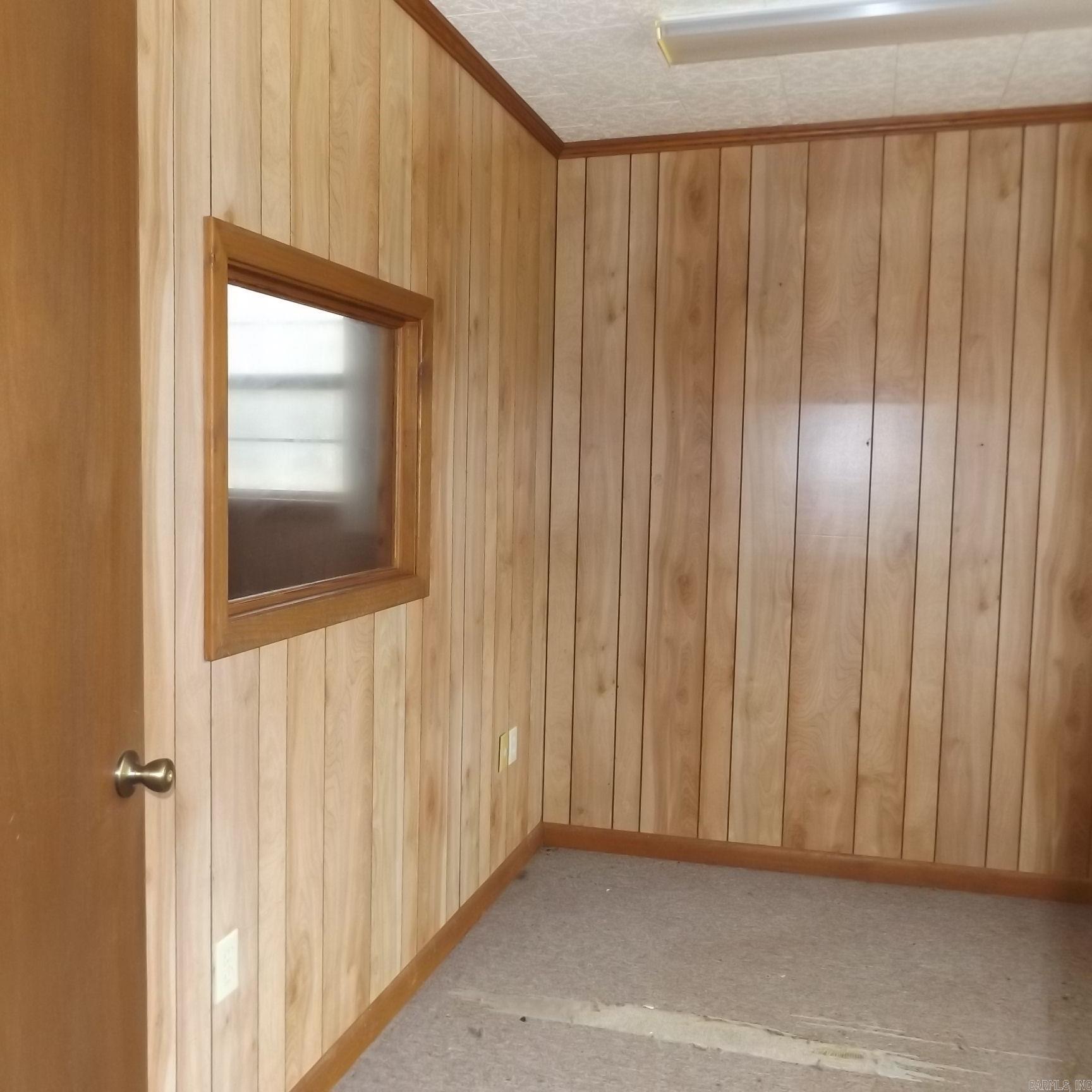 BRADLEY - Residential