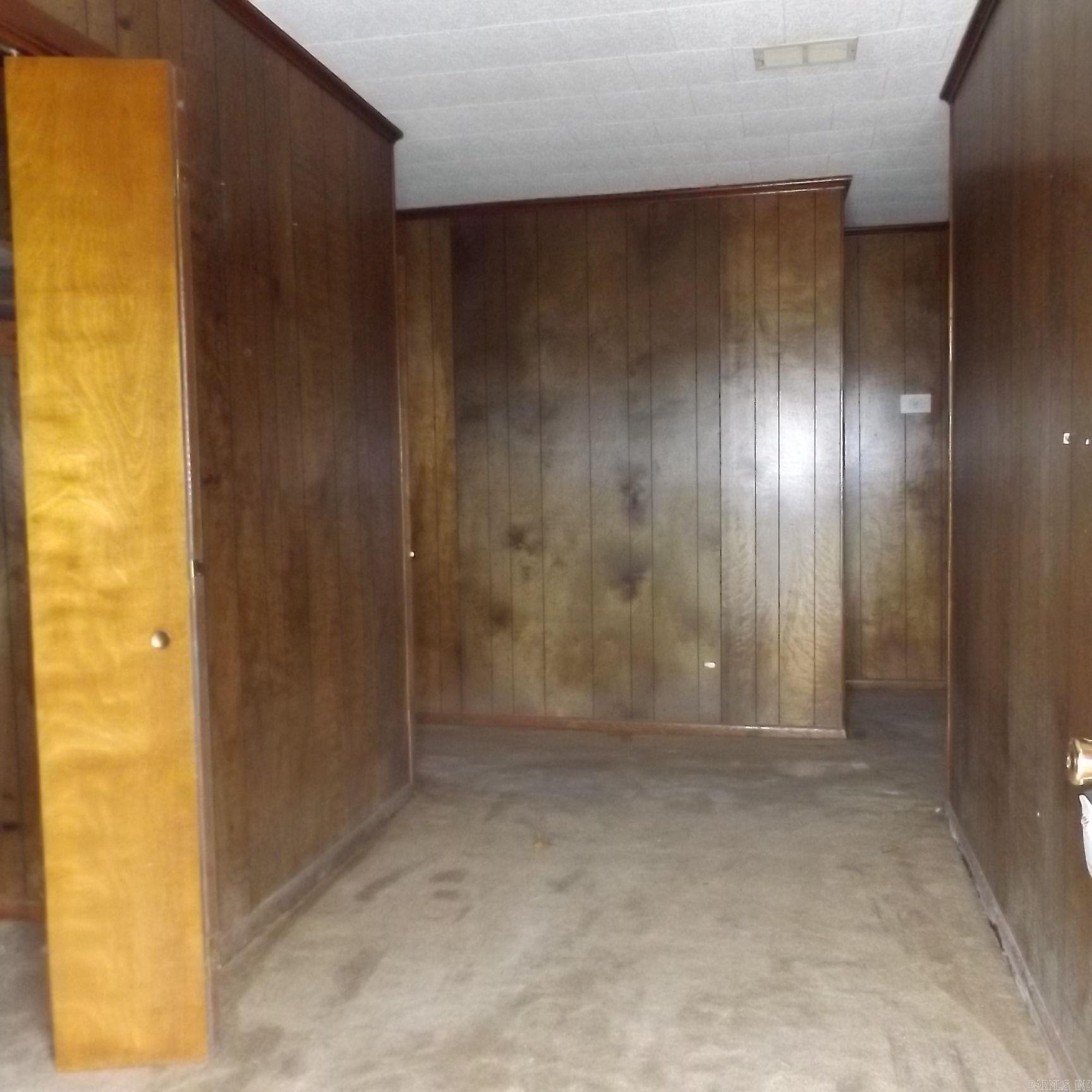 BRADLEY - Residential