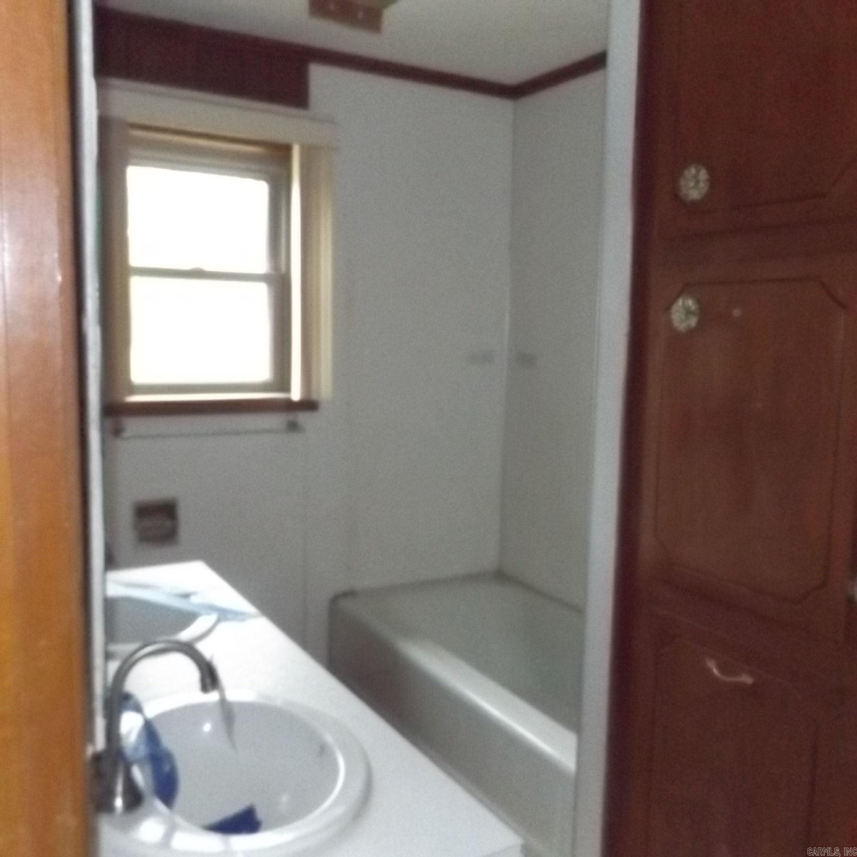 BRADLEY - Residential