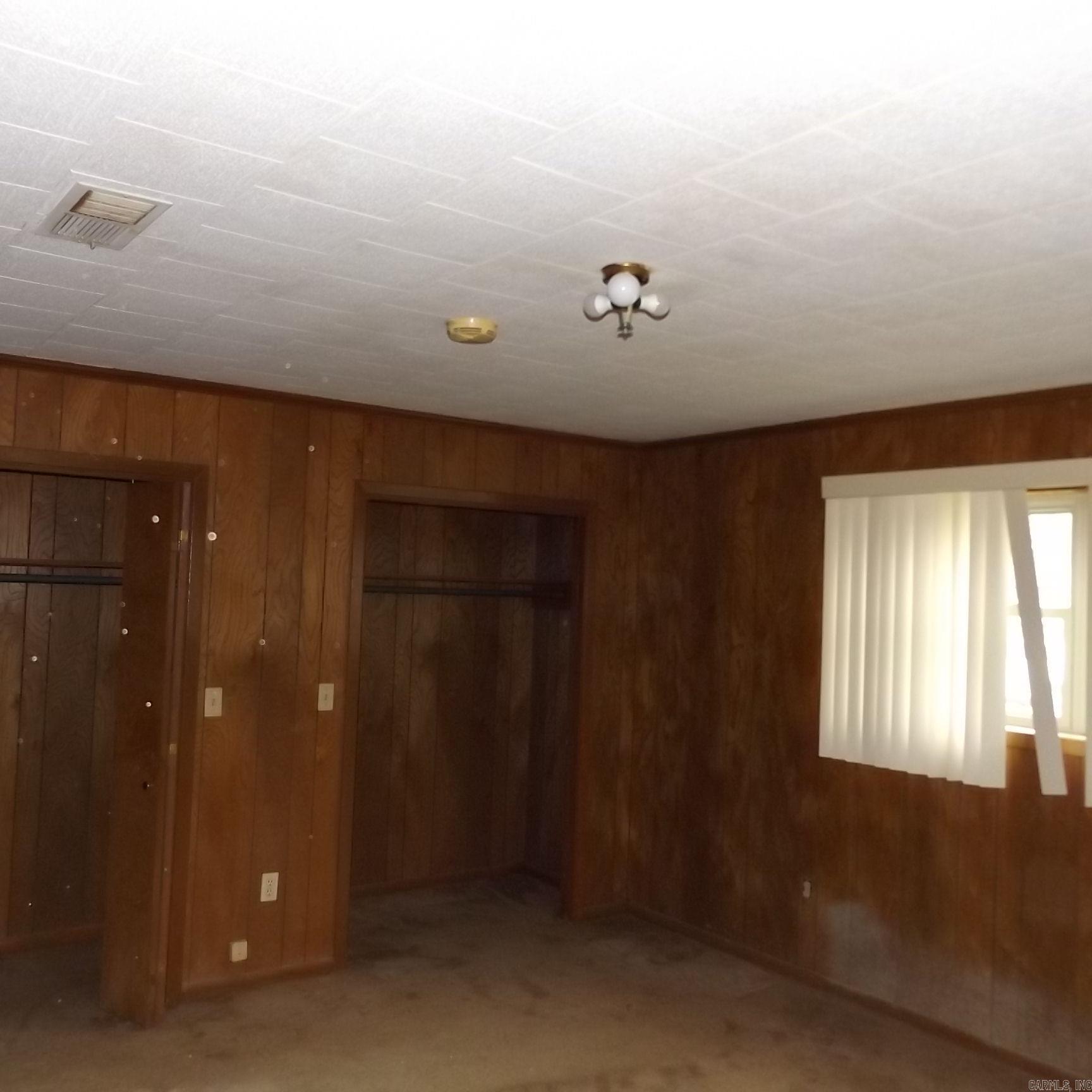 BRADLEY - Residential