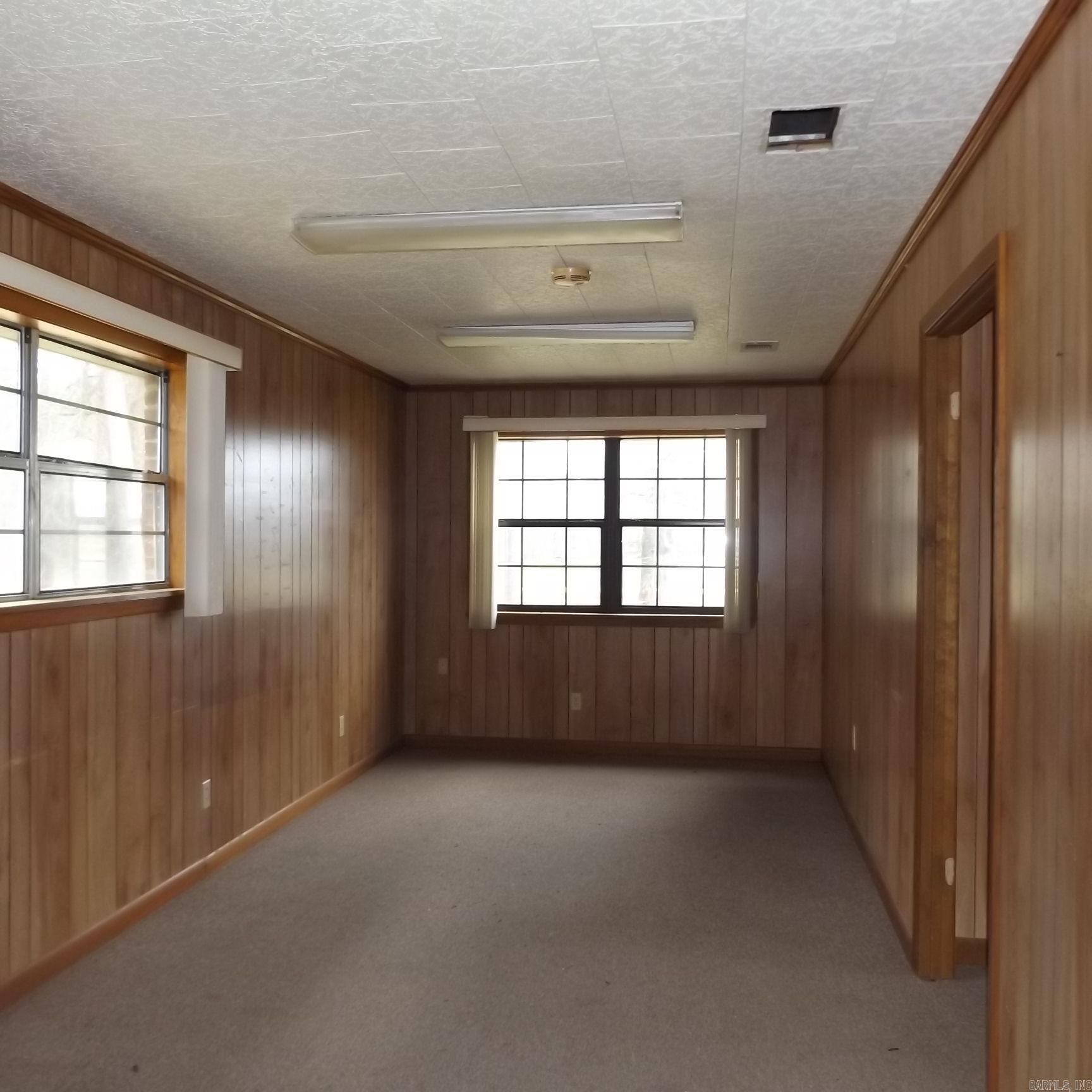 BRADLEY - Residential