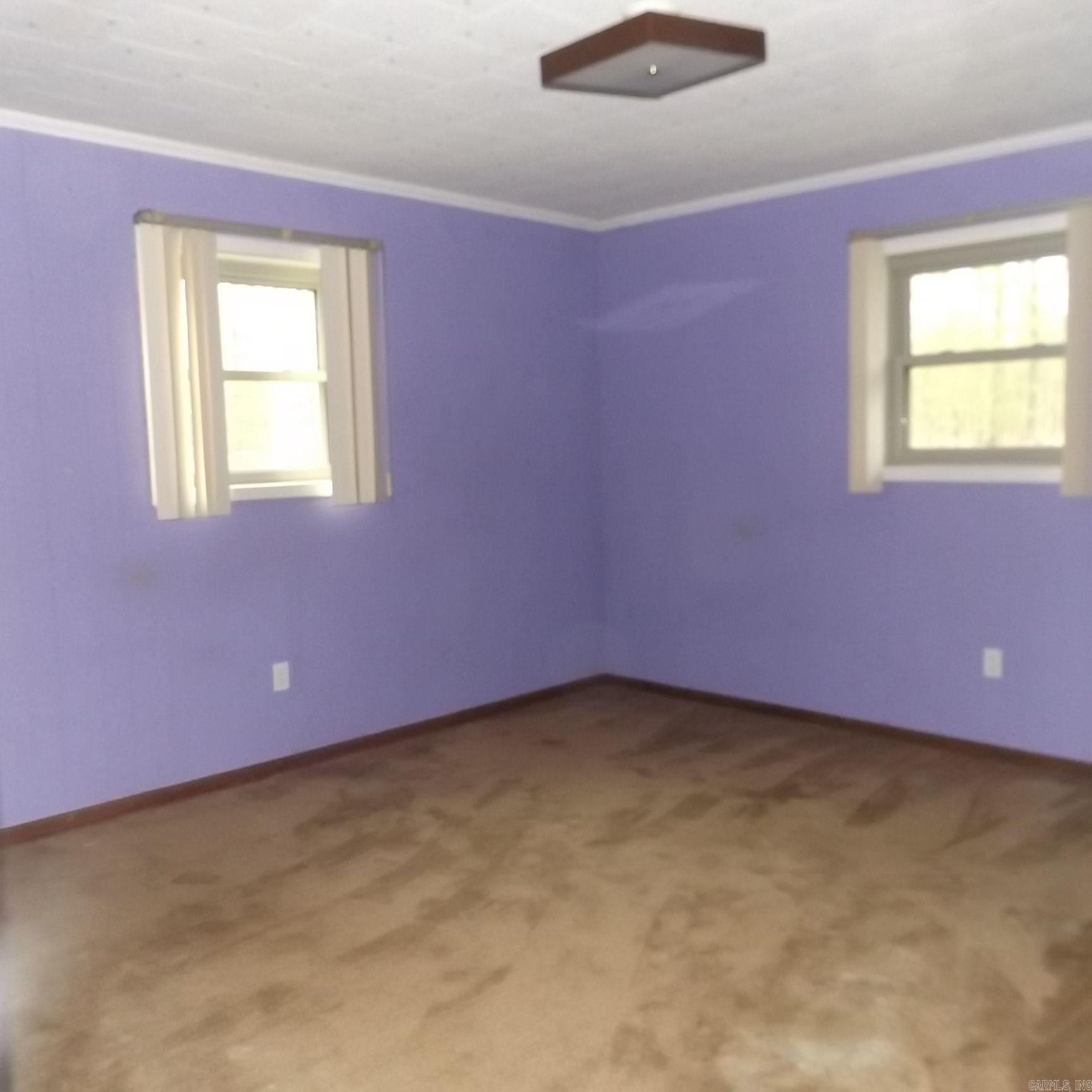 BRADLEY - Residential