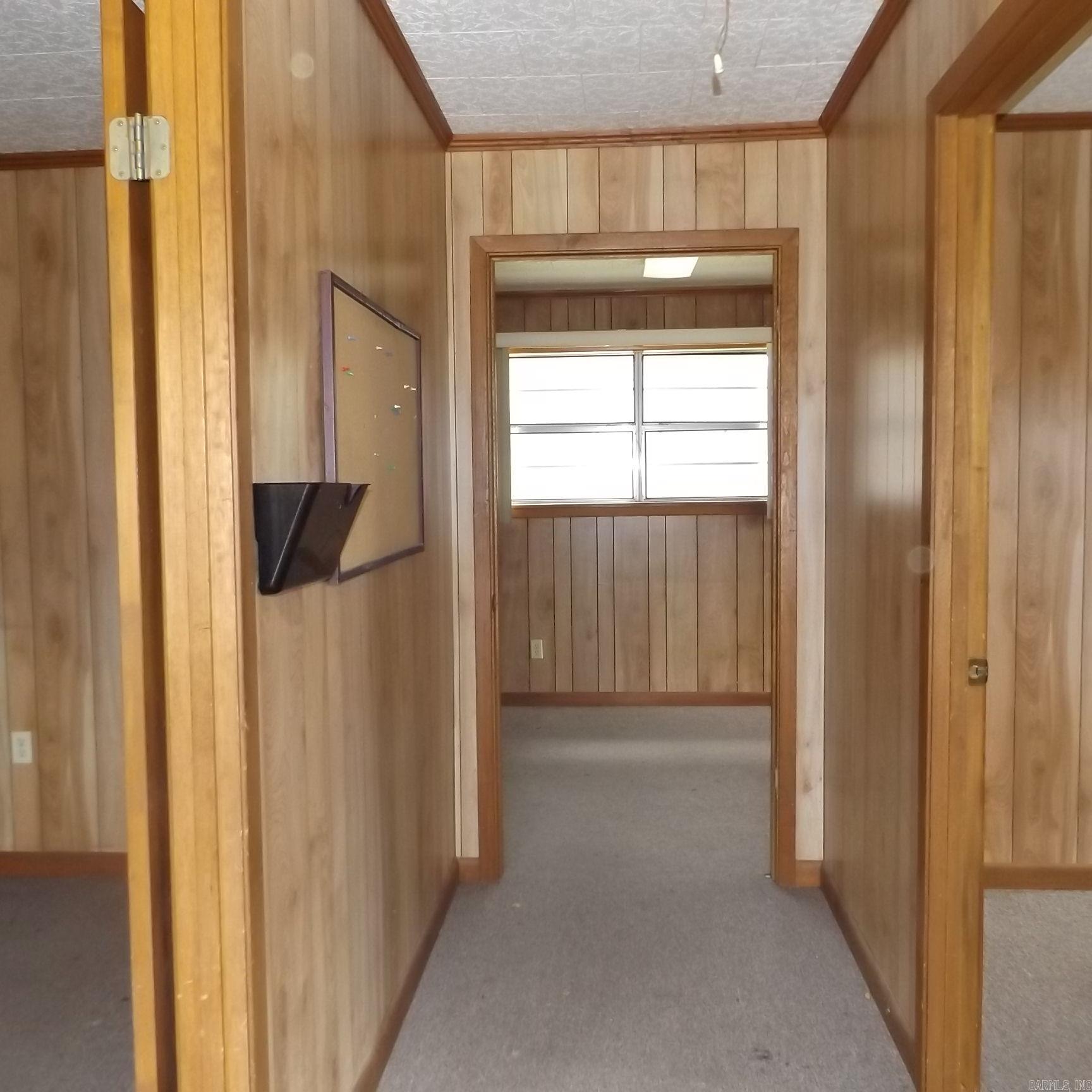 BRADLEY - Residential