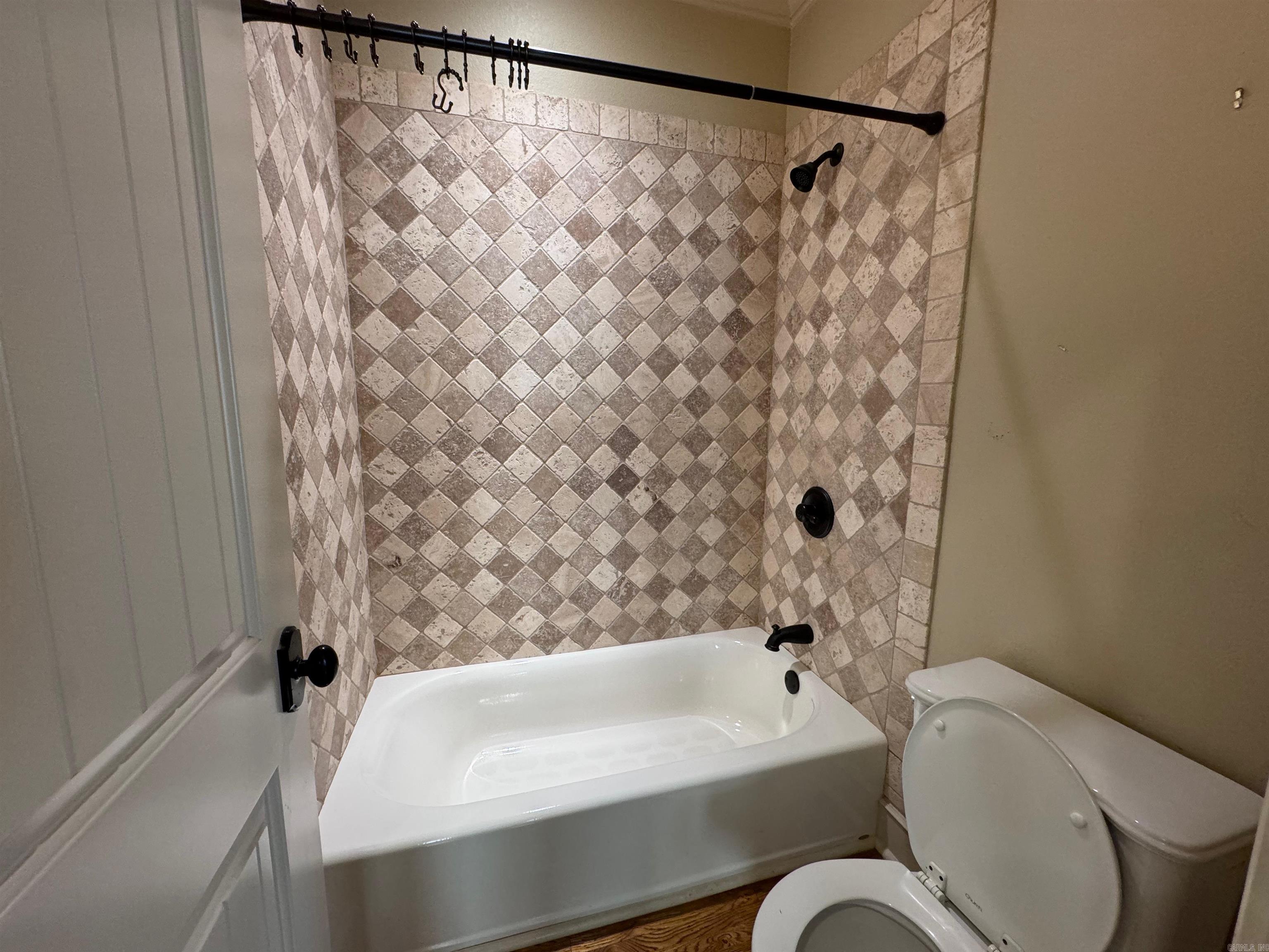 Heights - Residential