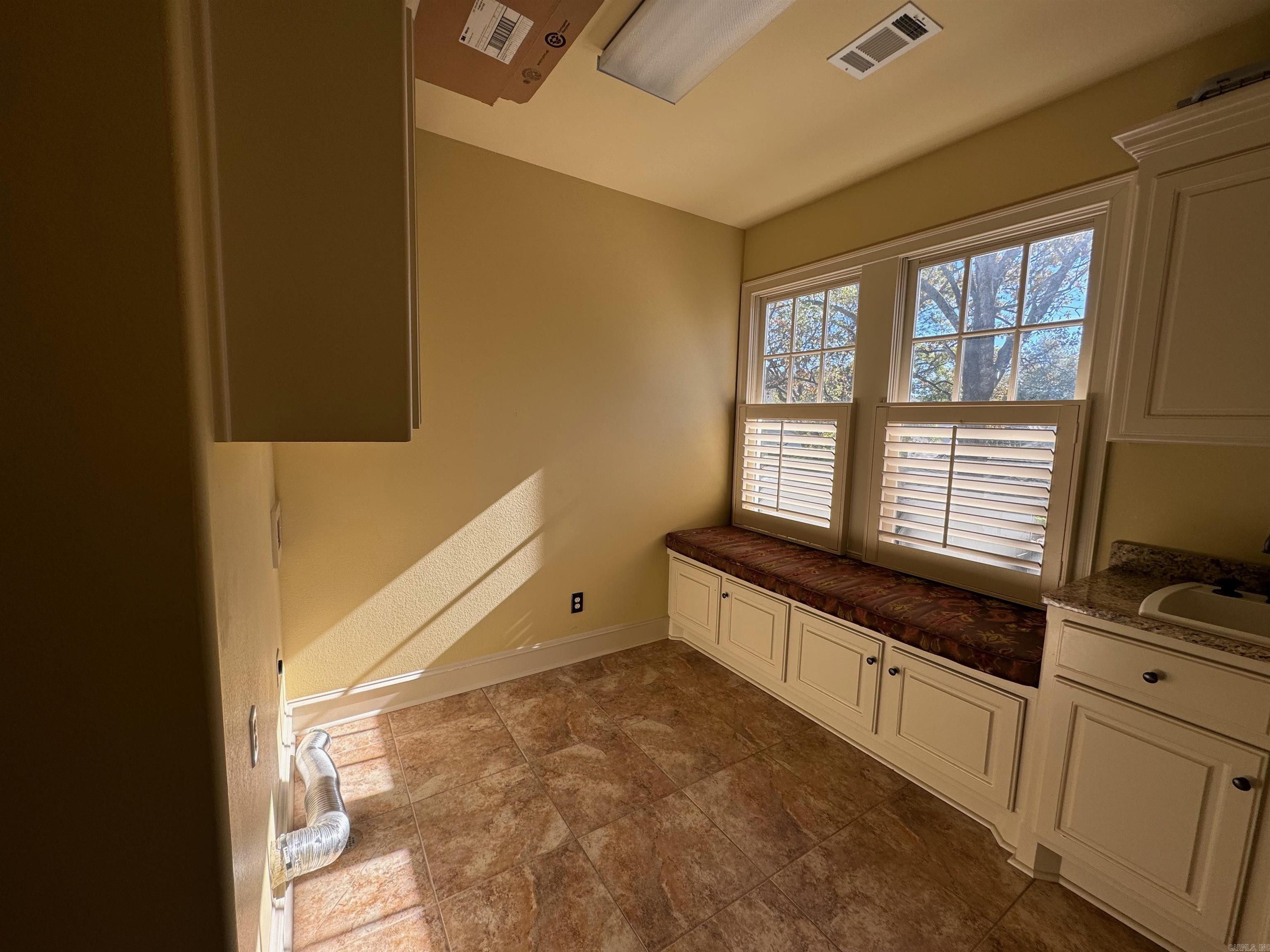 Heights - Residential