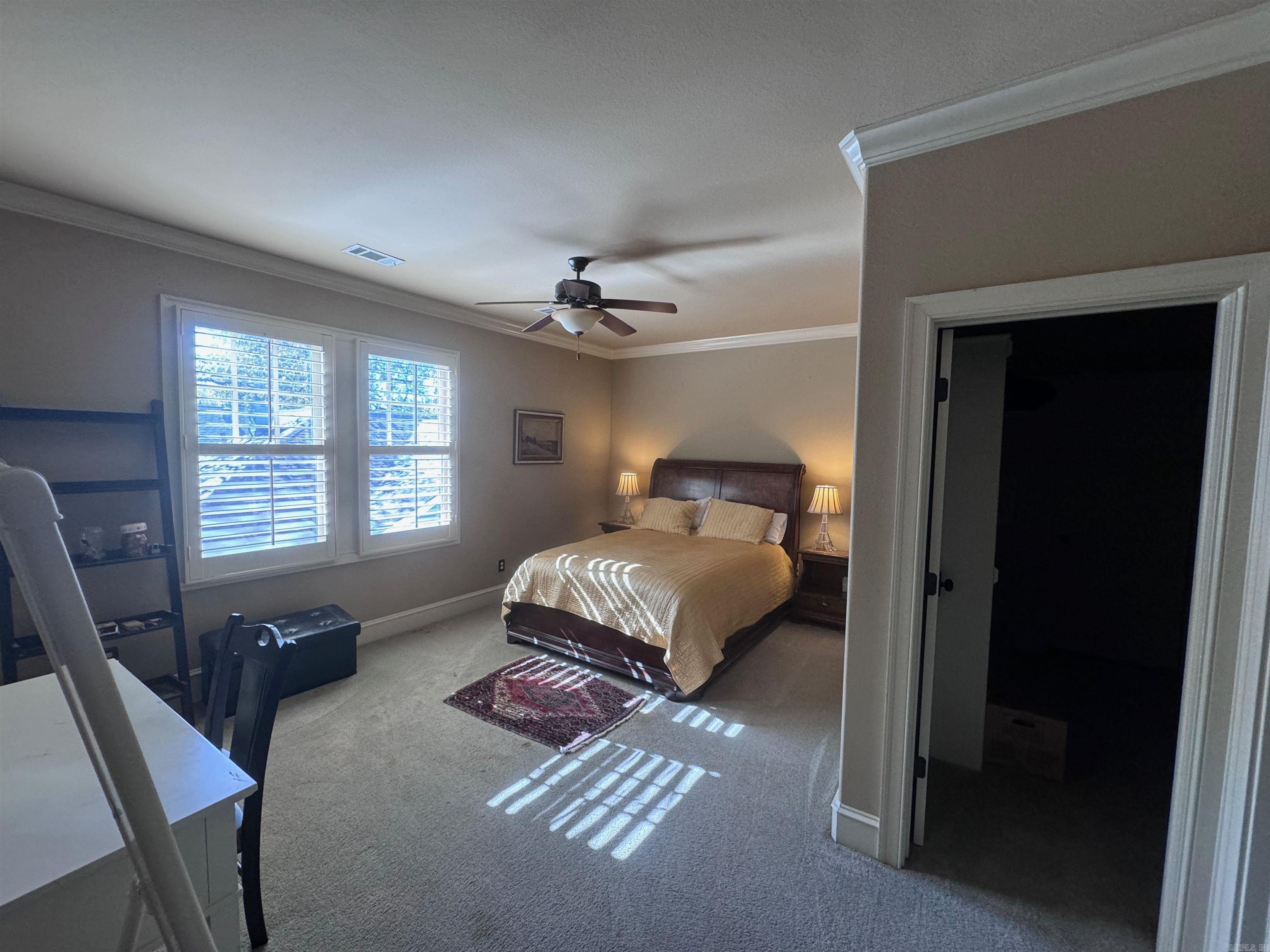 Heights - Residential