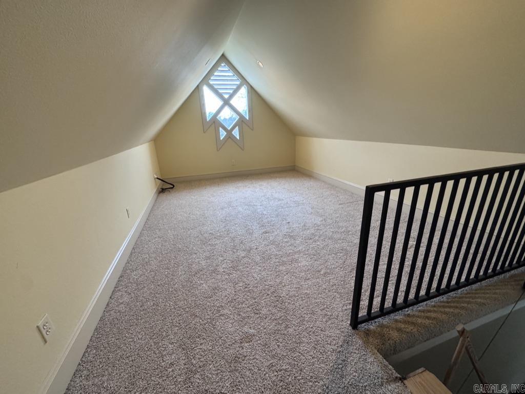 Heights - Residential