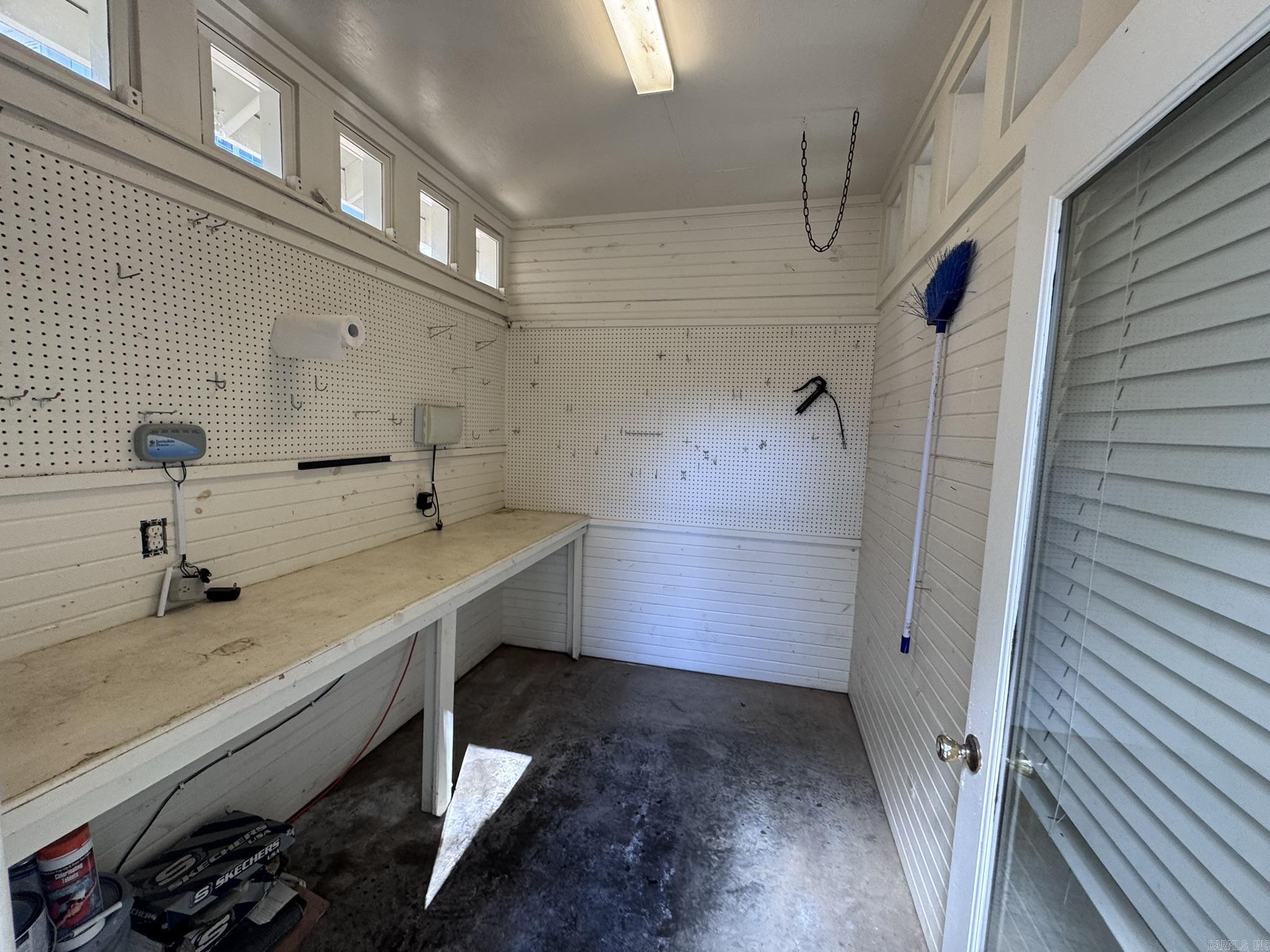 Heights - Residential