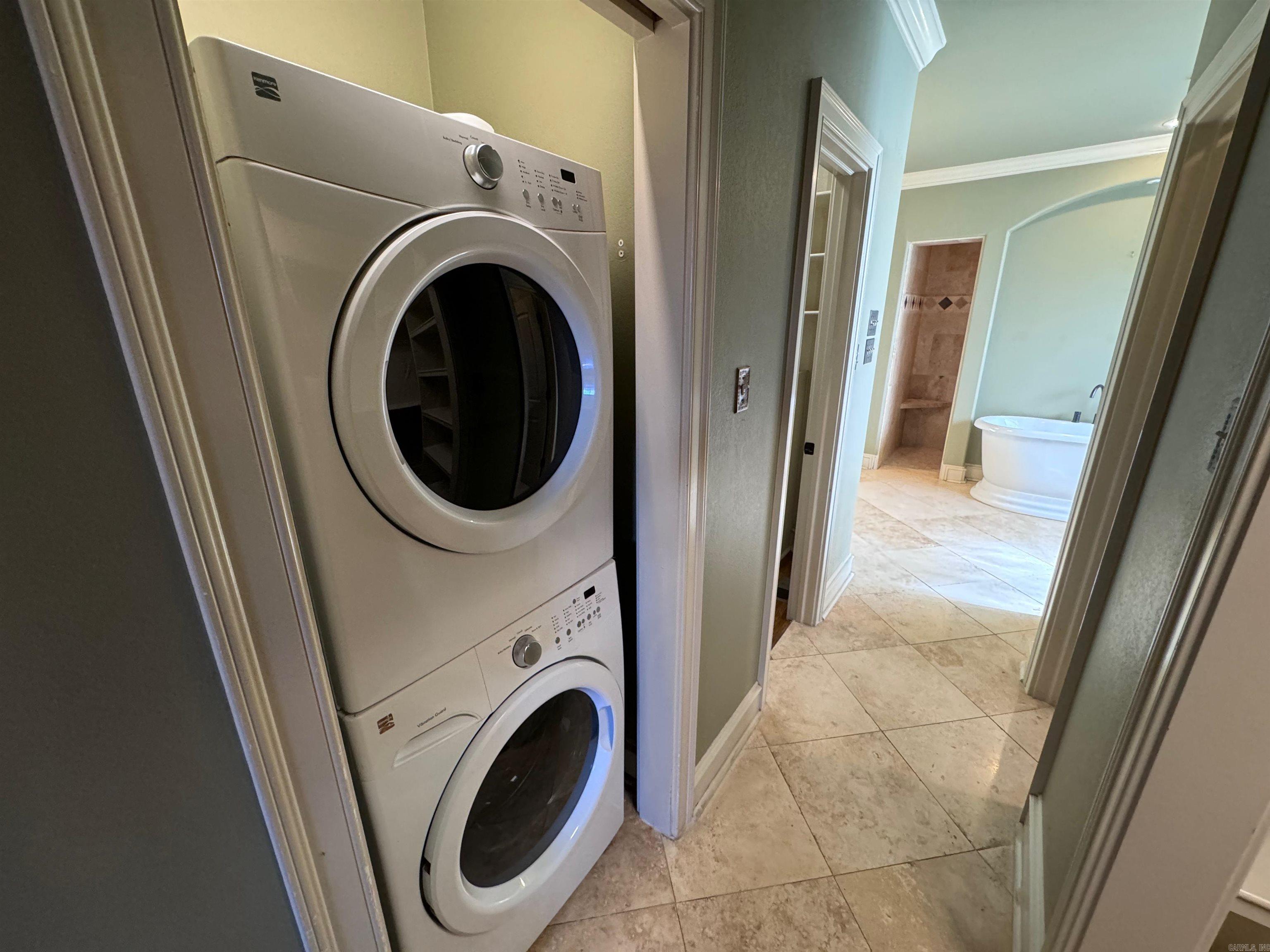 Heights - Residential