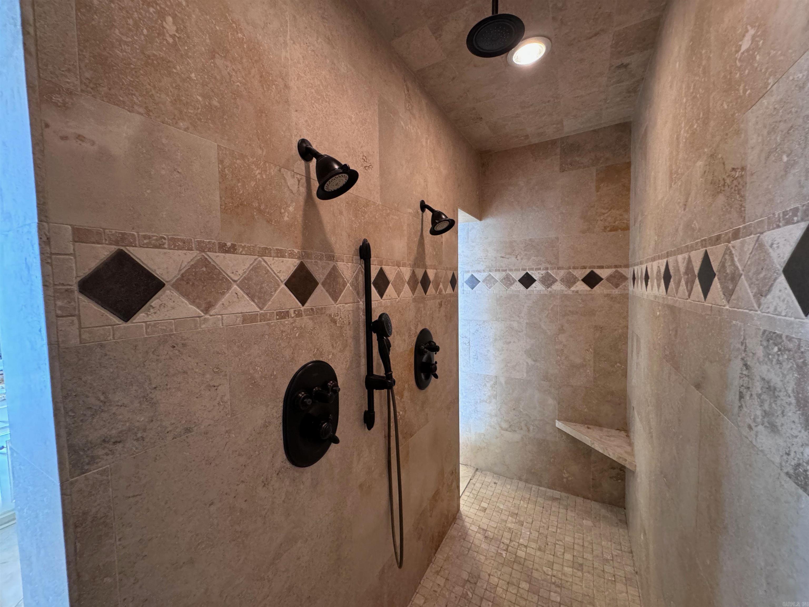 Heights - Residential