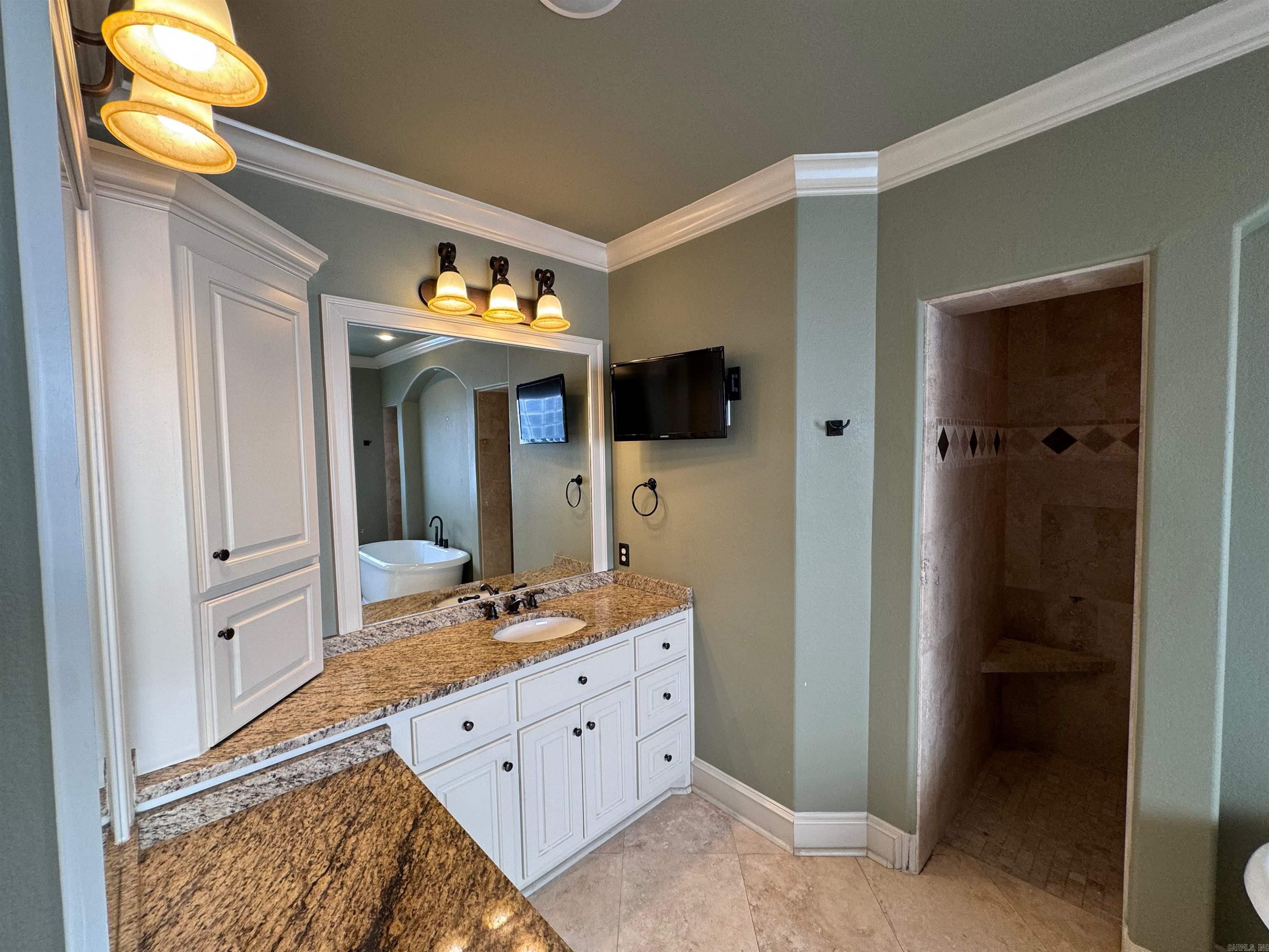 Heights - Residential