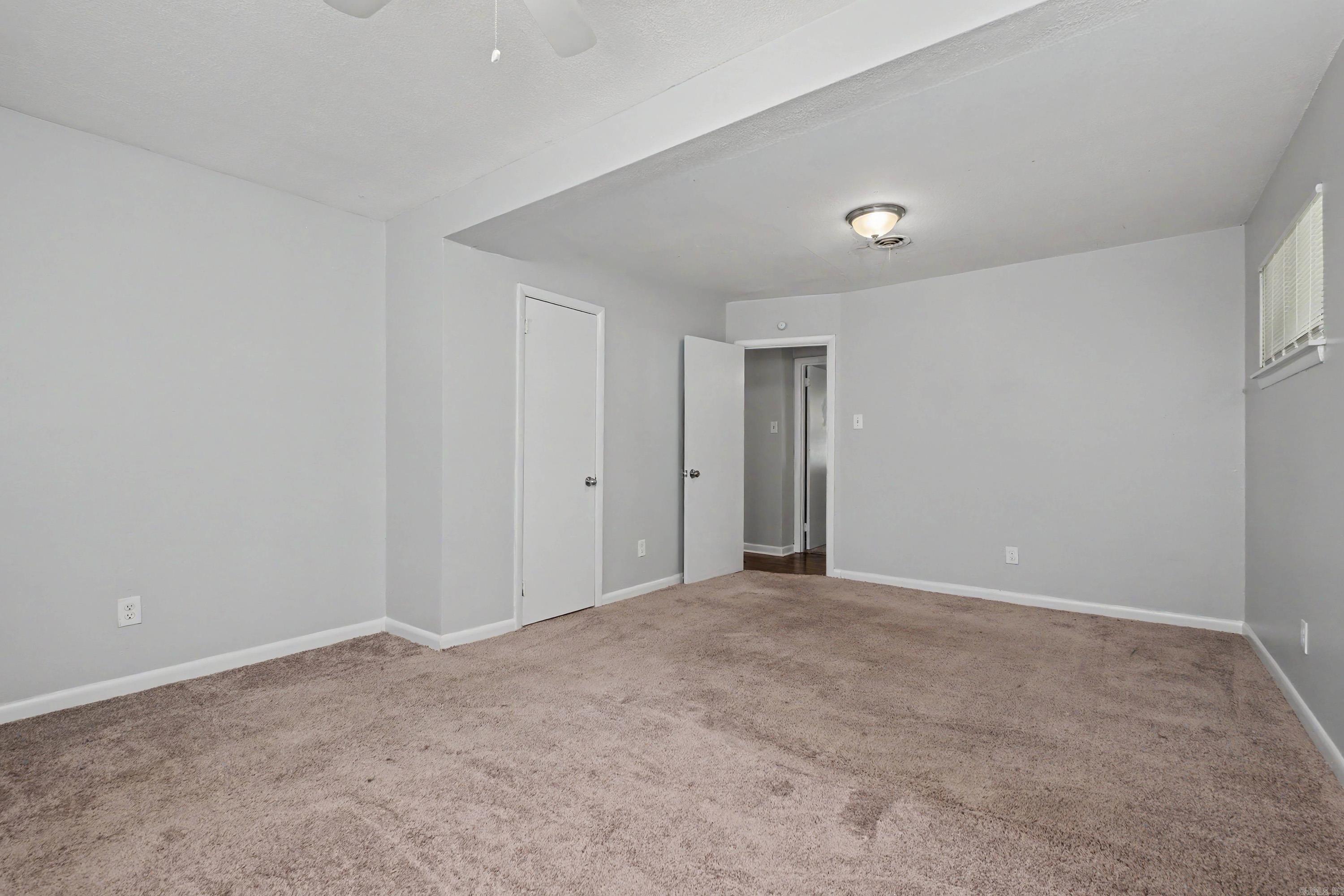 MEADOW LARK - Residential