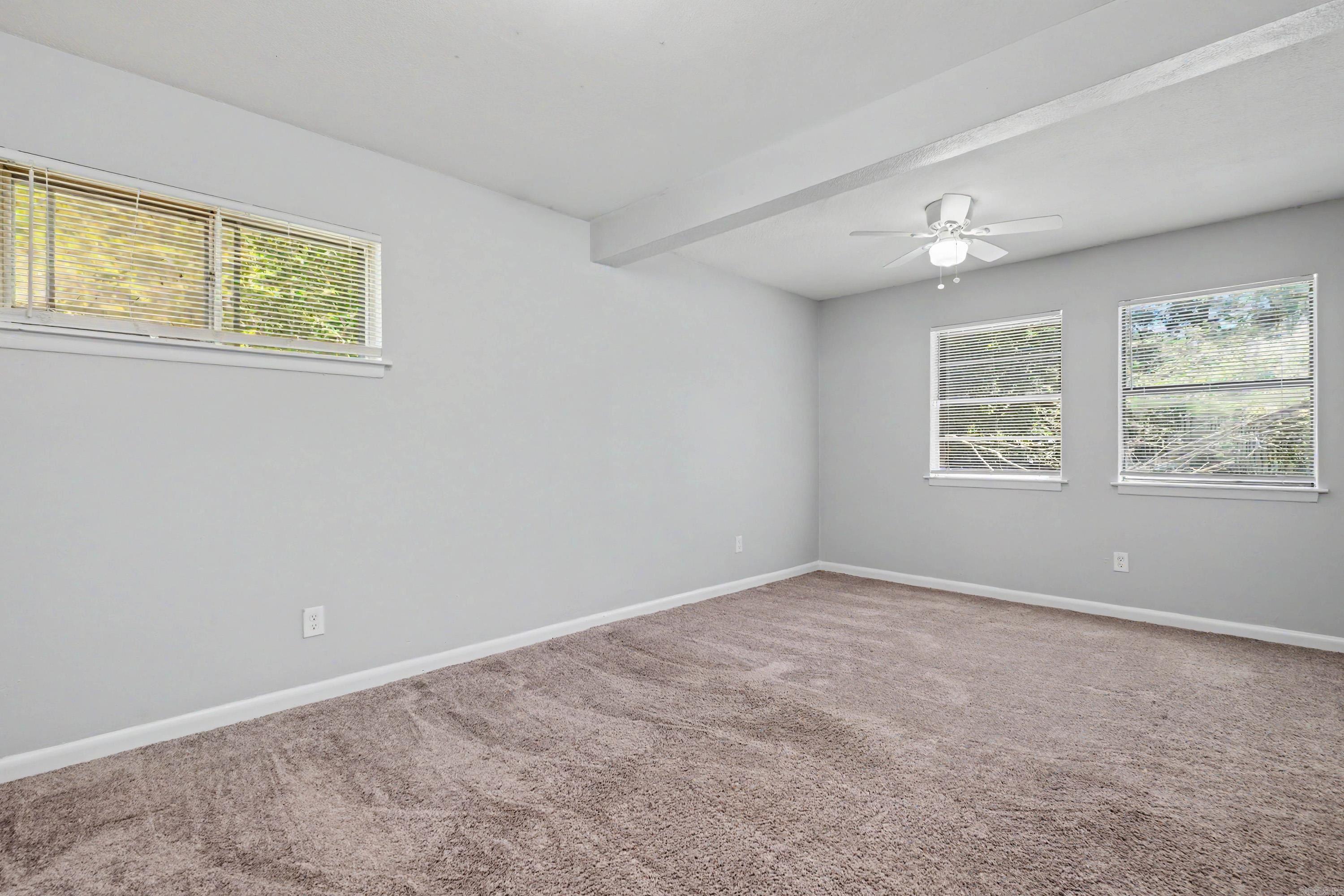 MEADOW LARK - Residential
