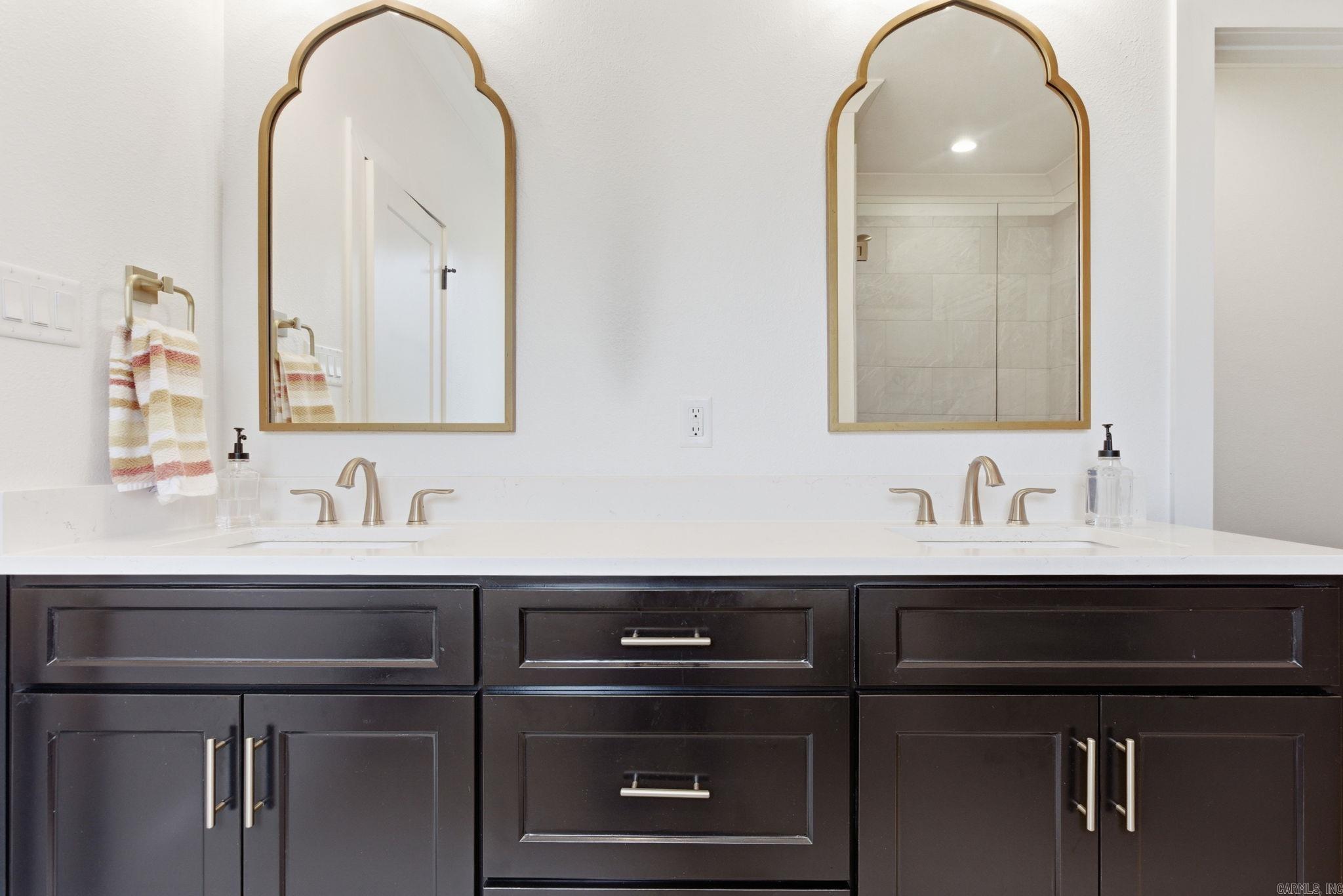 SALT CREEK ESTATES - Residential