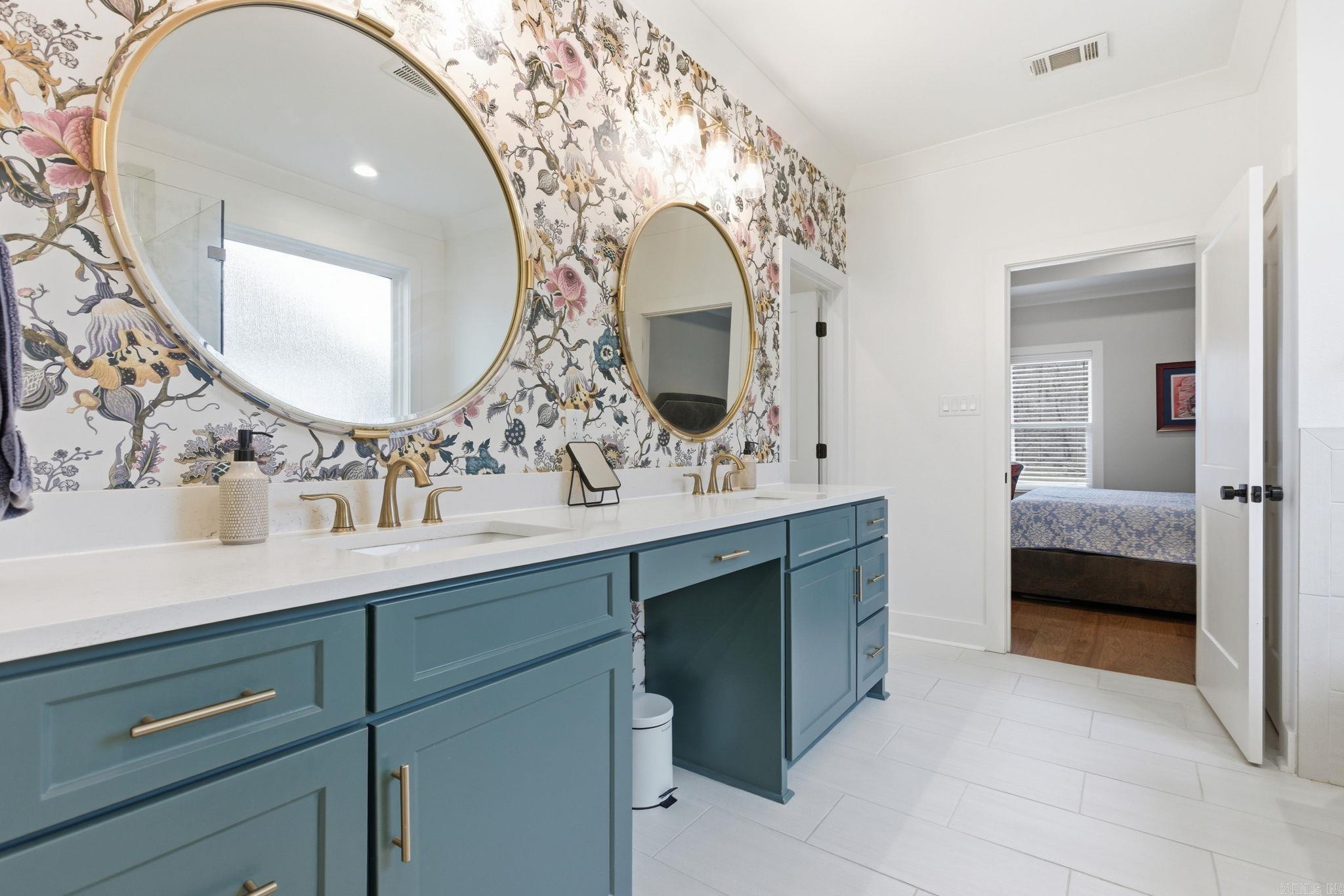 SALT CREEK ESTATES - Residential