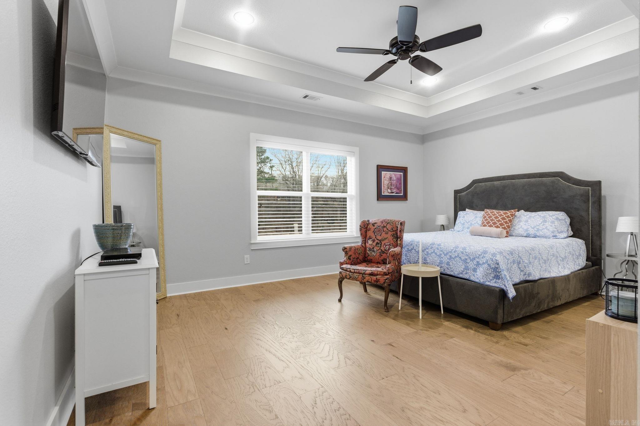 SALT CREEK ESTATES - Residential