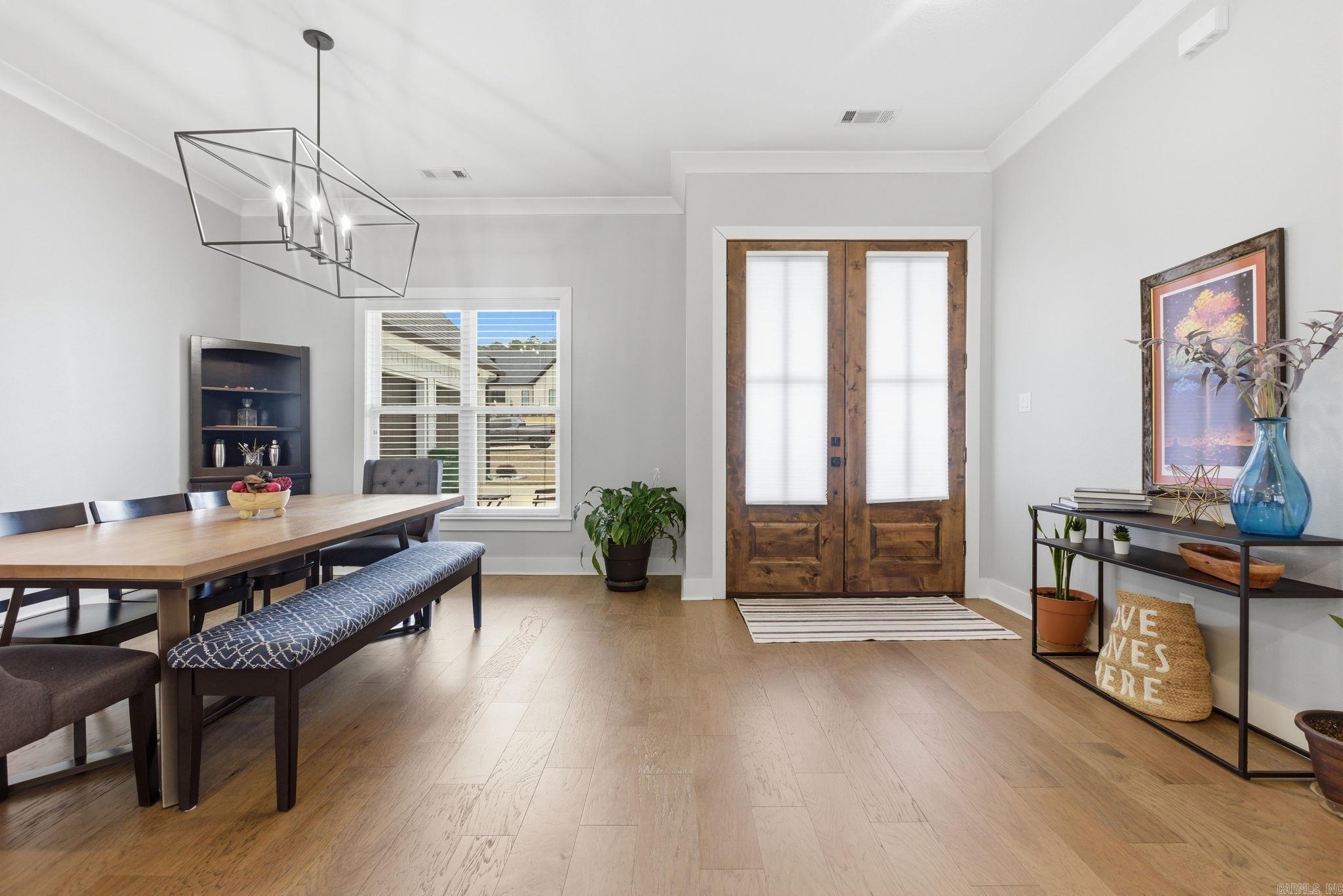 SALT CREEK ESTATES - Residential