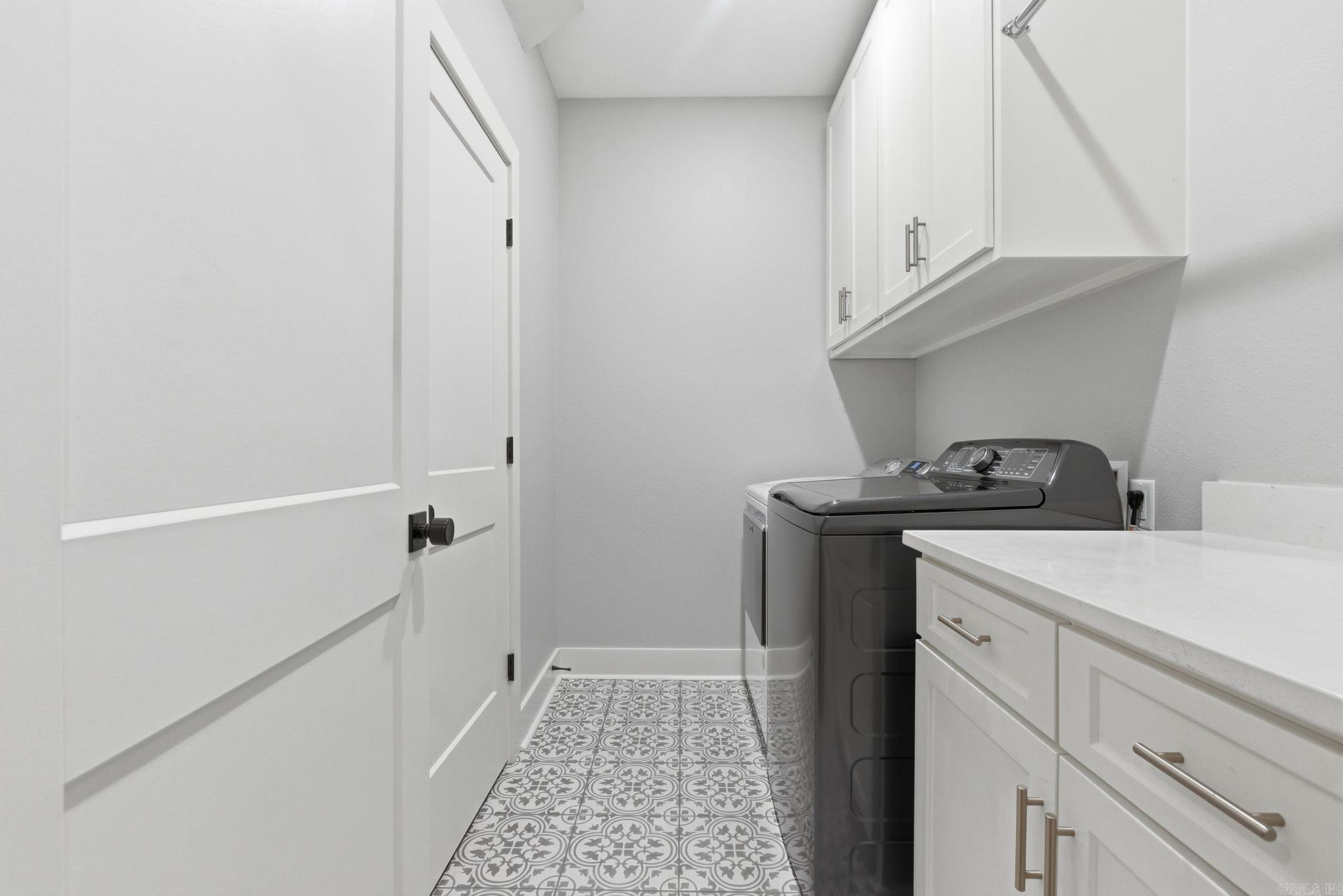 SALT CREEK ESTATES - Residential