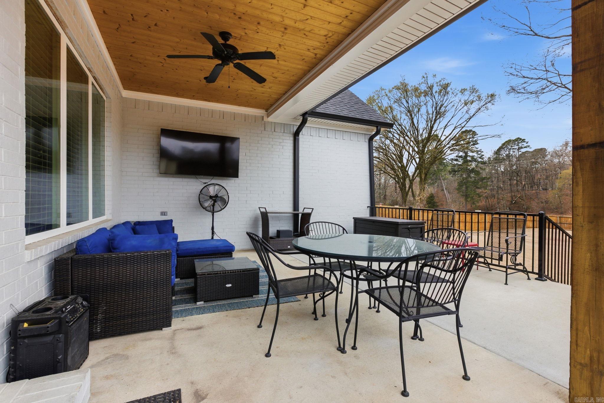 SALT CREEK ESTATES - Residential