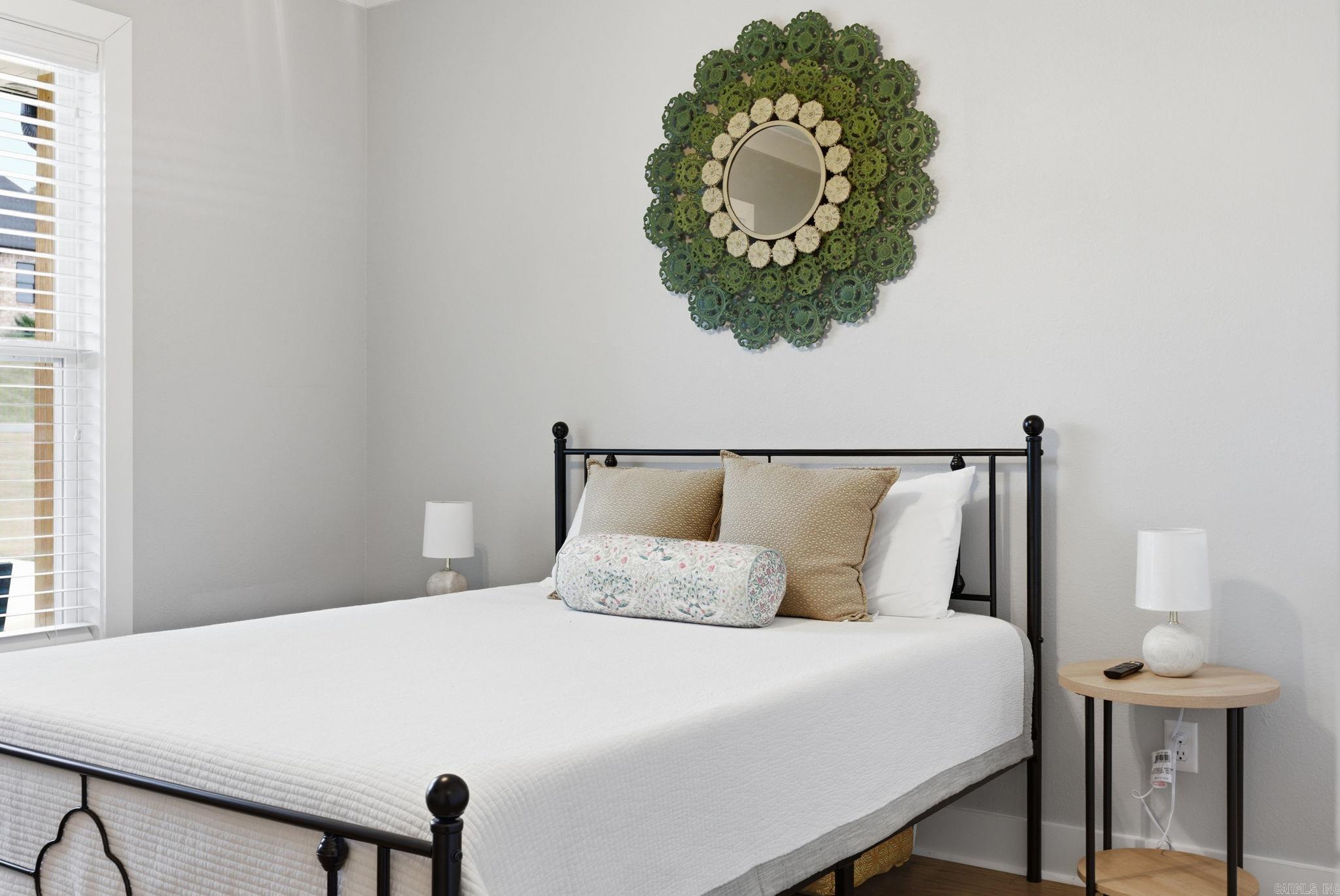 SALT CREEK ESTATES - Residential