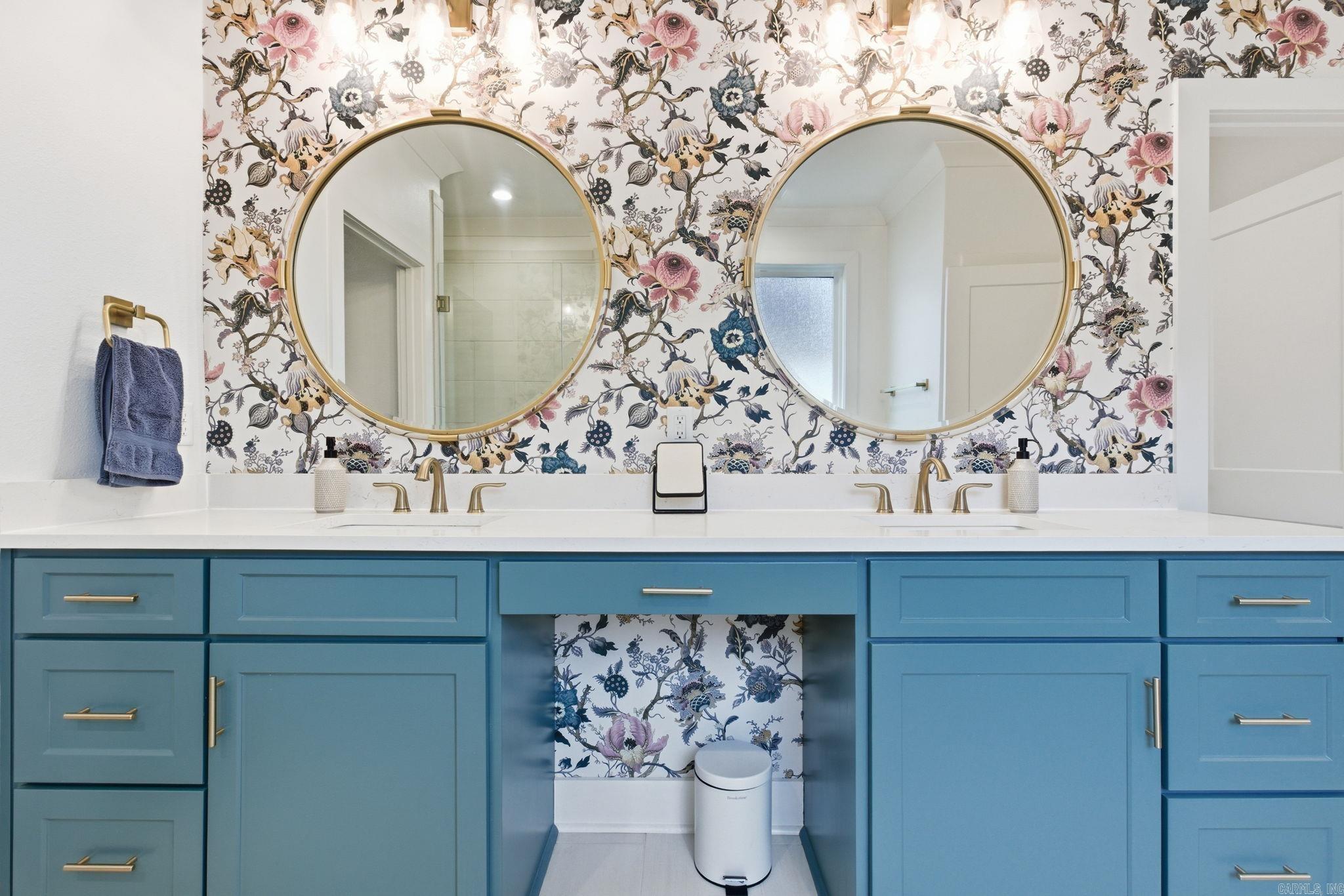 SALT CREEK ESTATES - Residential