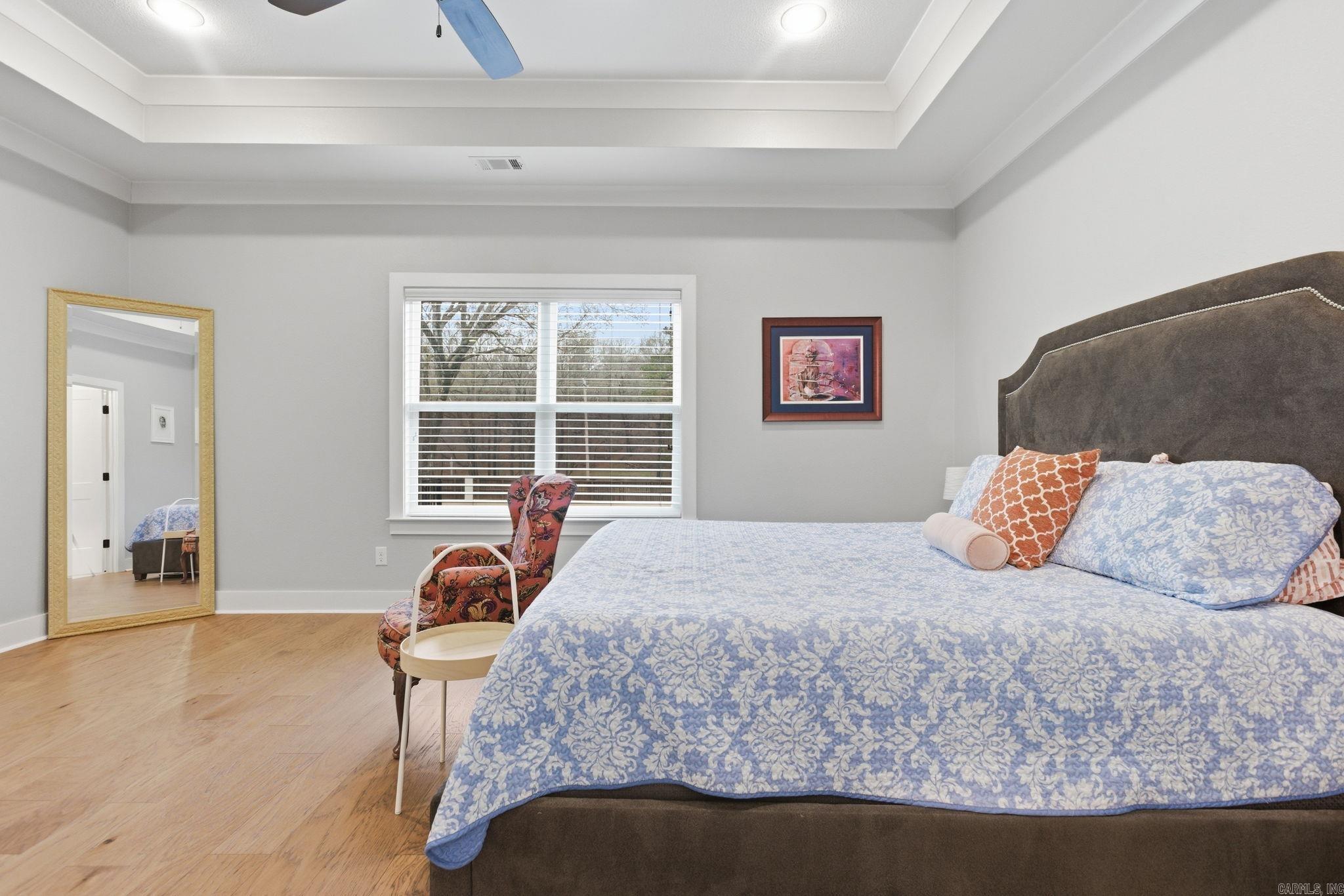 SALT CREEK ESTATES - Residential