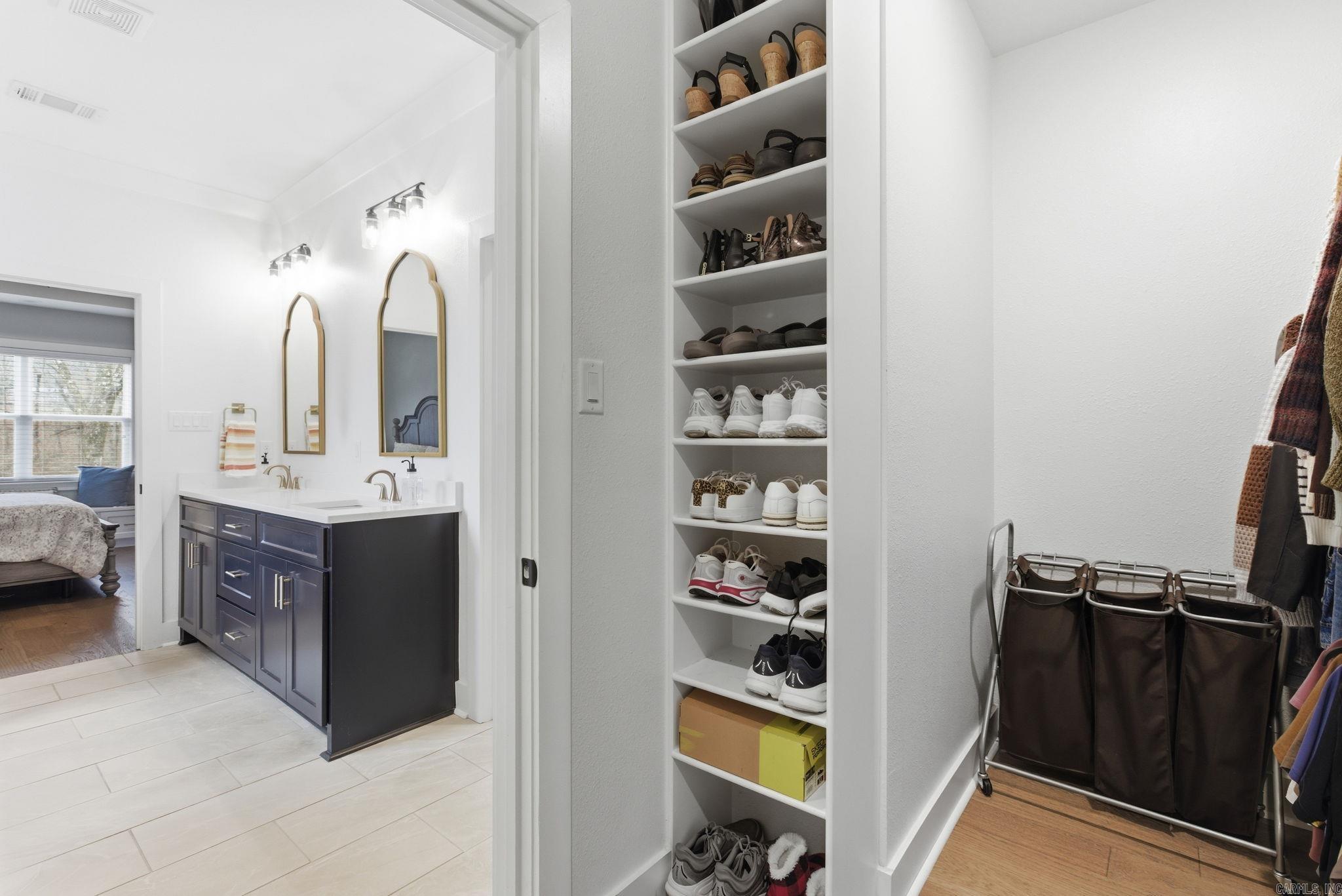 SALT CREEK ESTATES - Residential