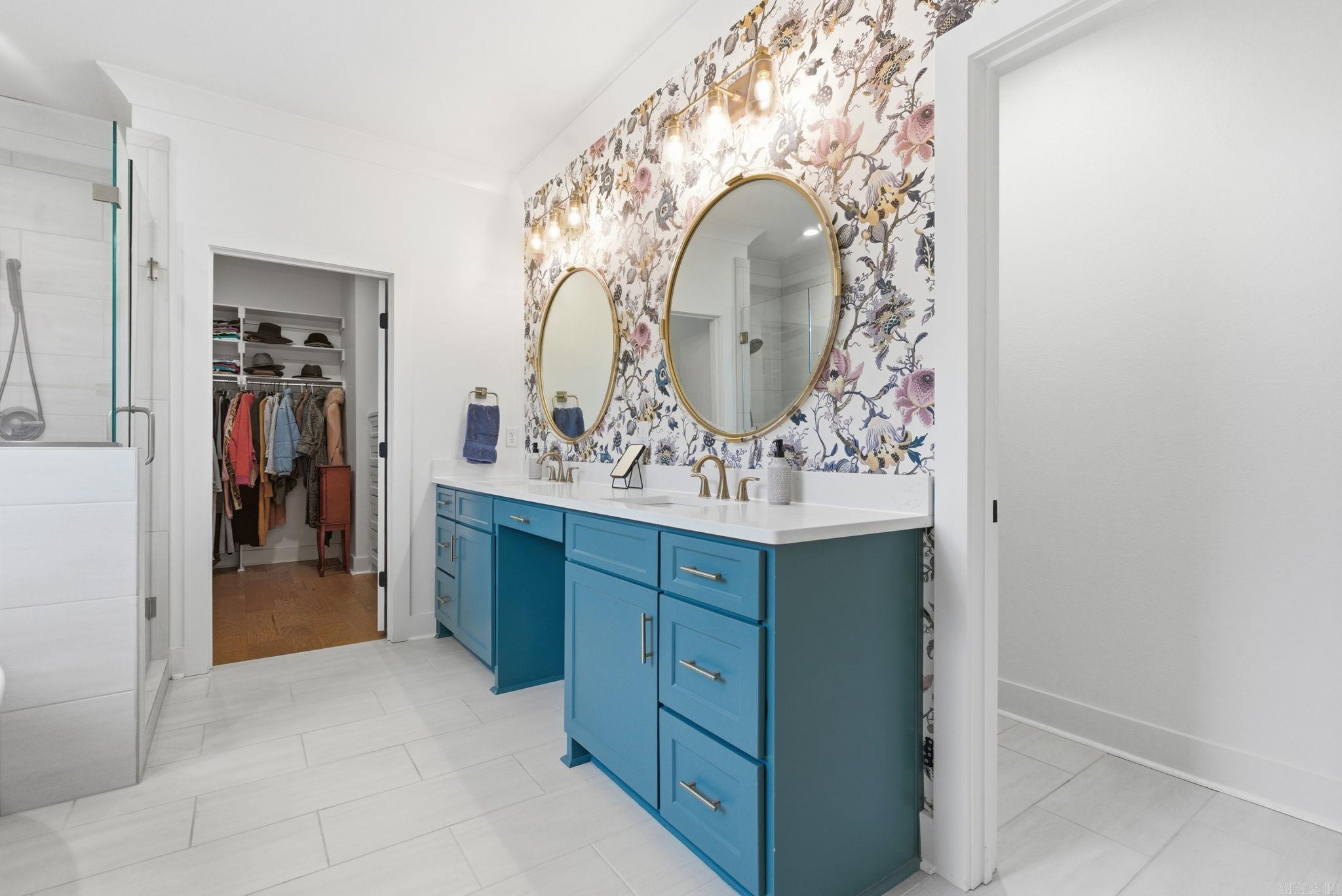 SALT CREEK ESTATES - Residential