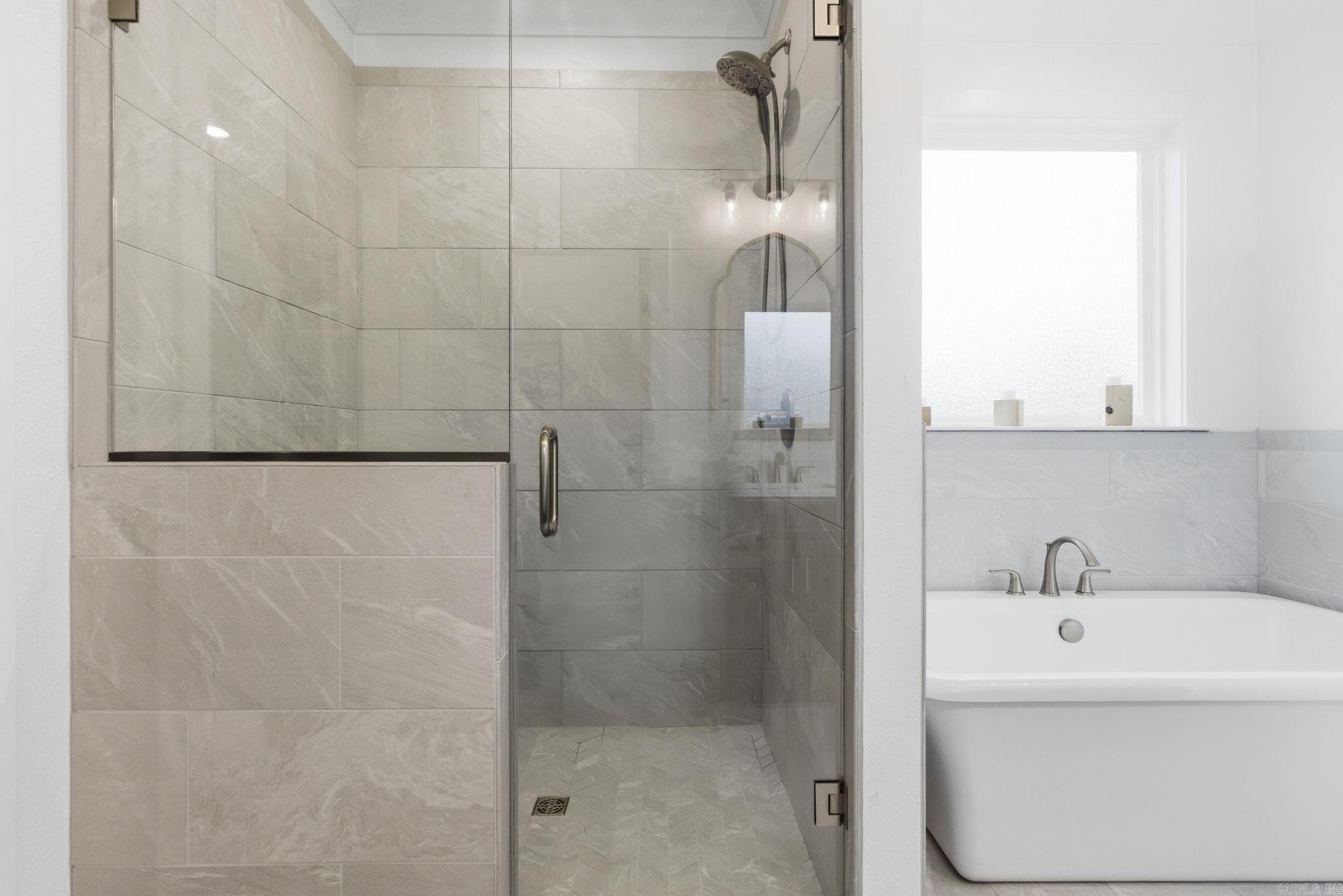 SALT CREEK ESTATES - Residential