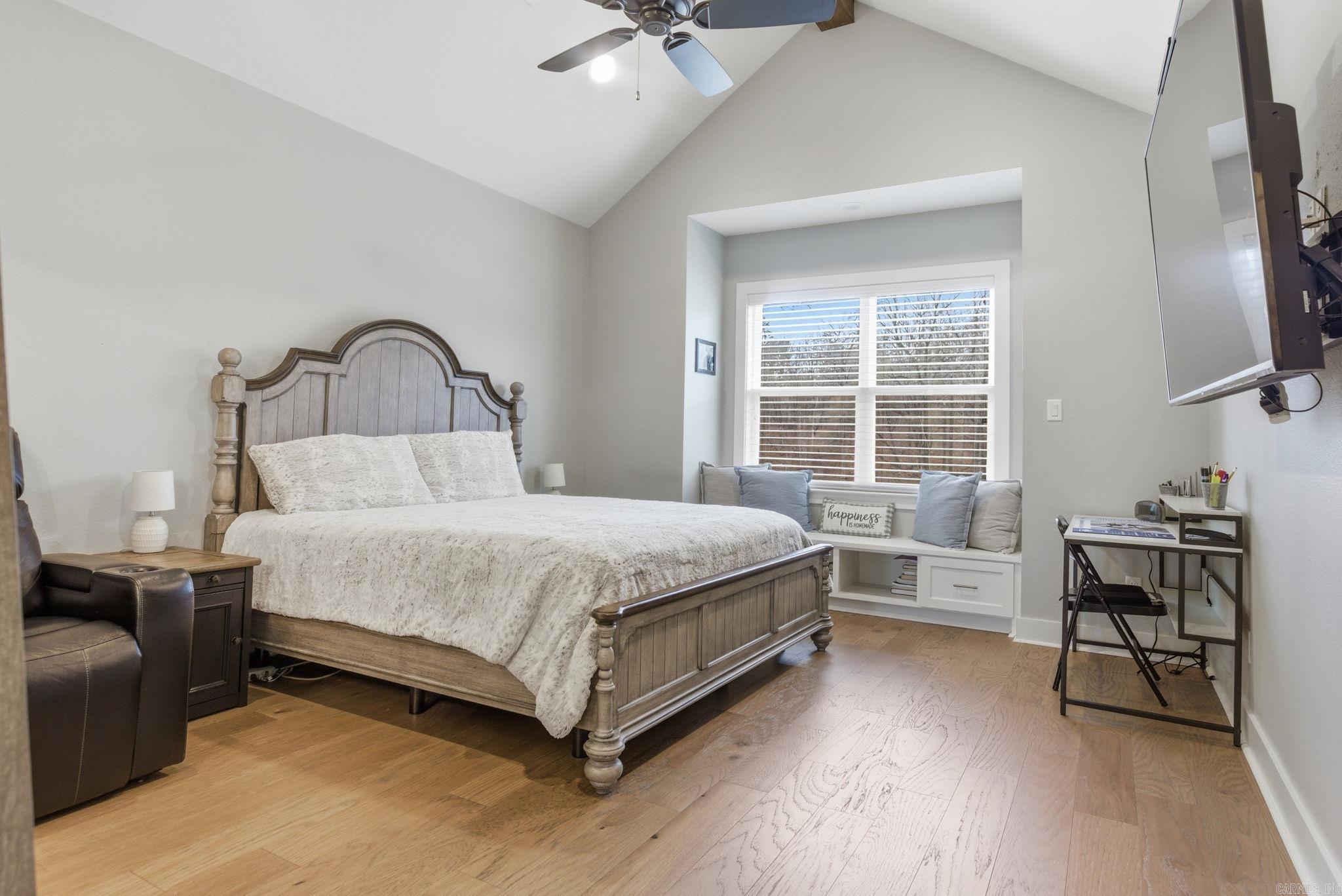 SALT CREEK ESTATES - Residential