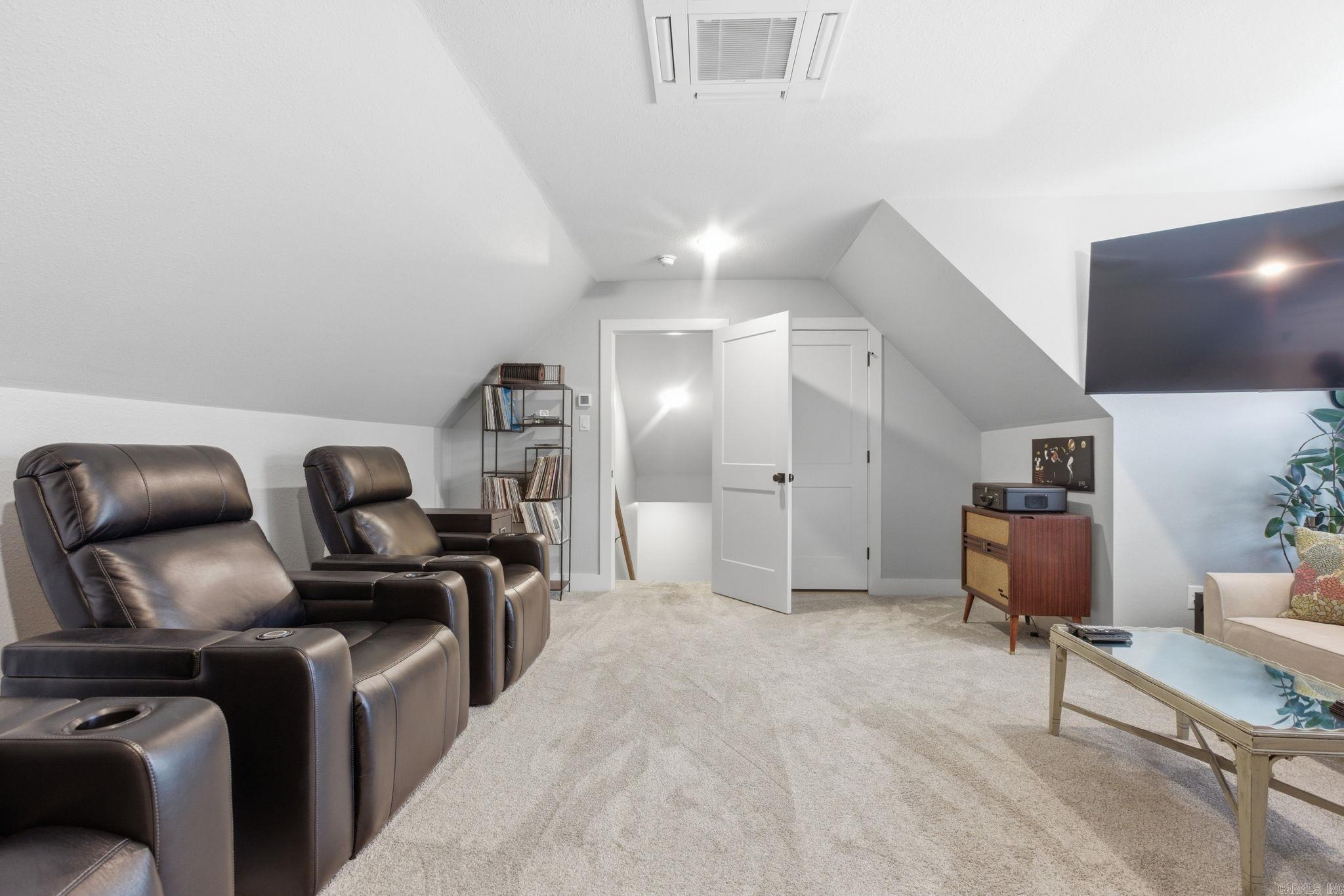 SALT CREEK ESTATES - Residential