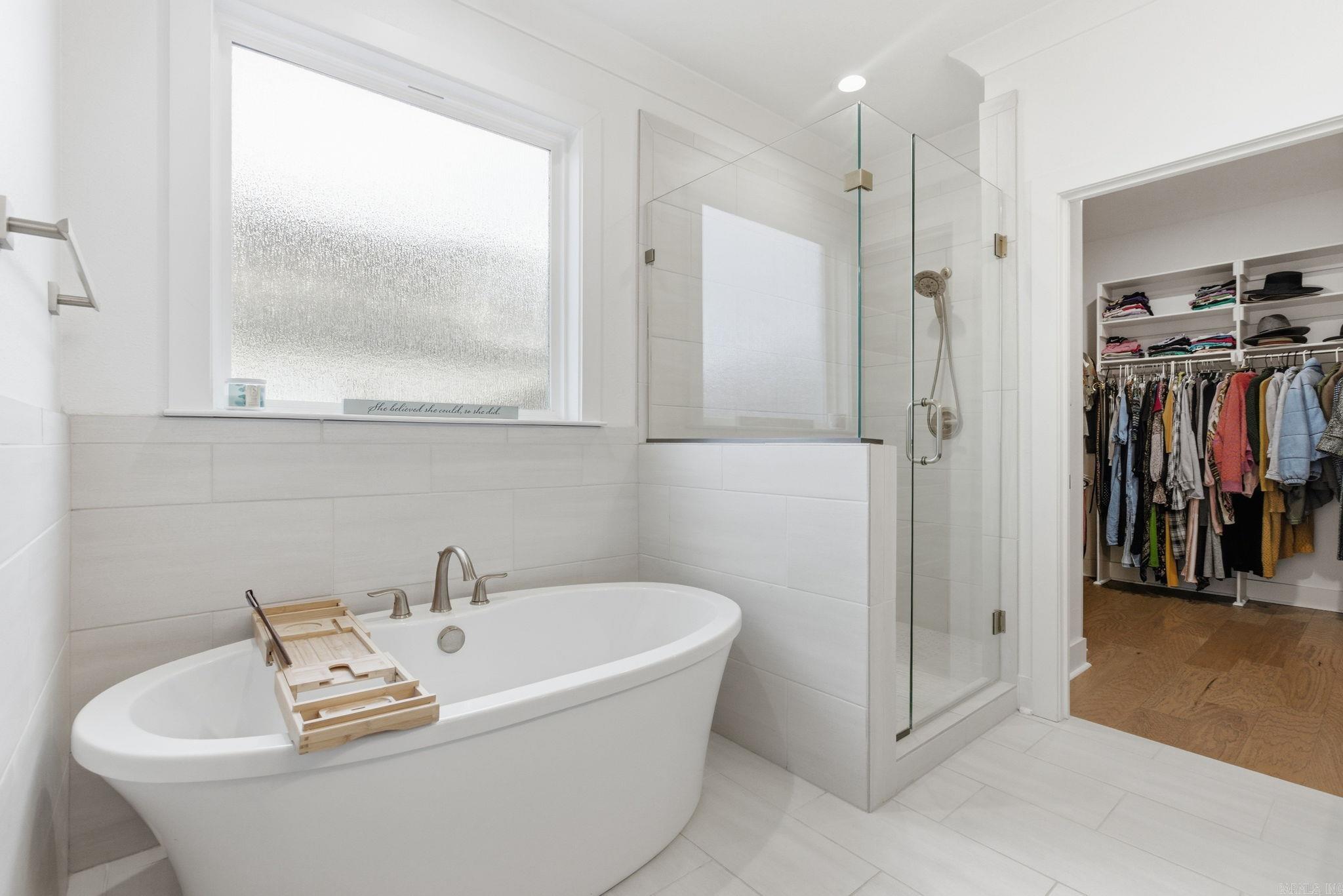 SALT CREEK ESTATES - Residential