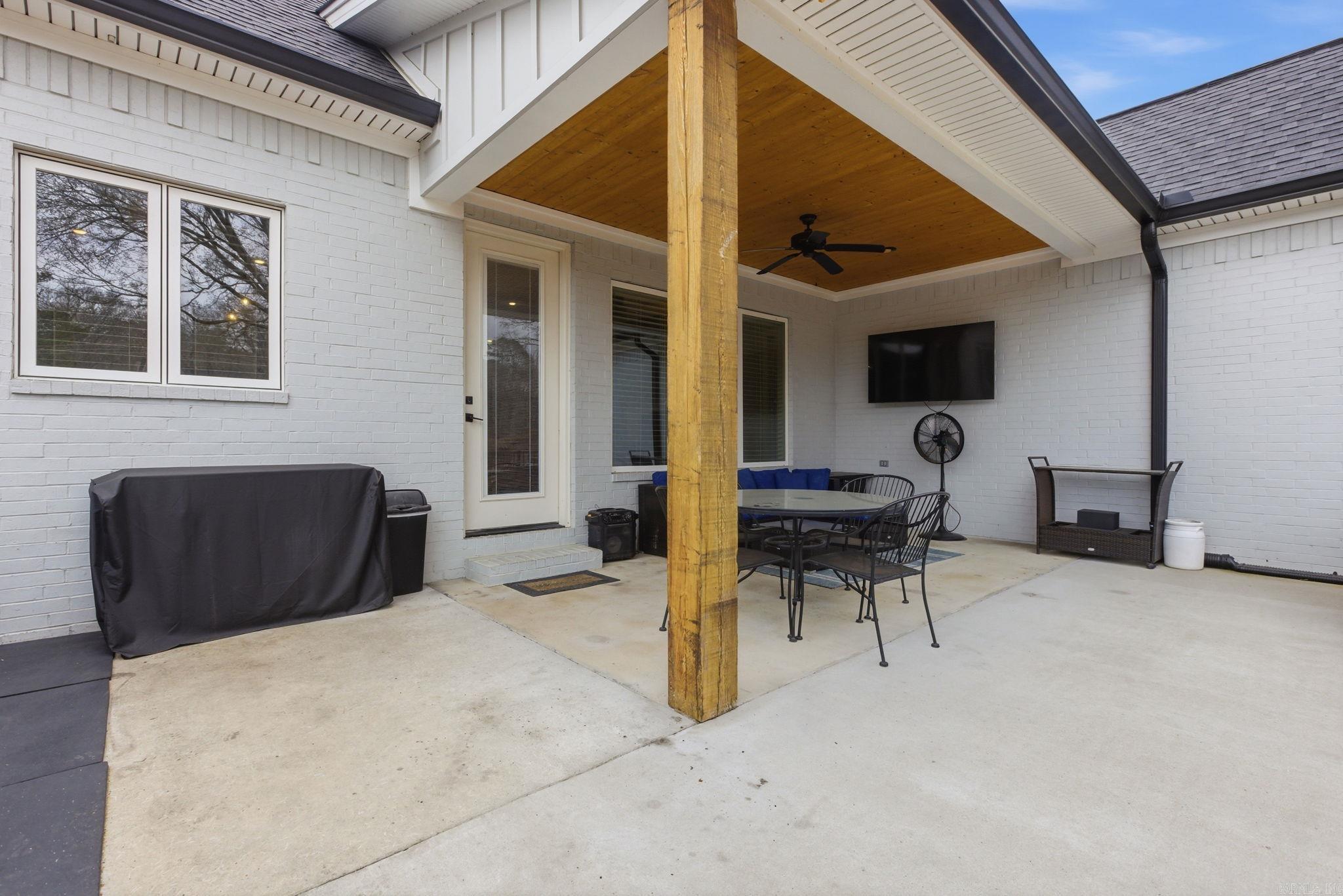 SALT CREEK ESTATES - Residential