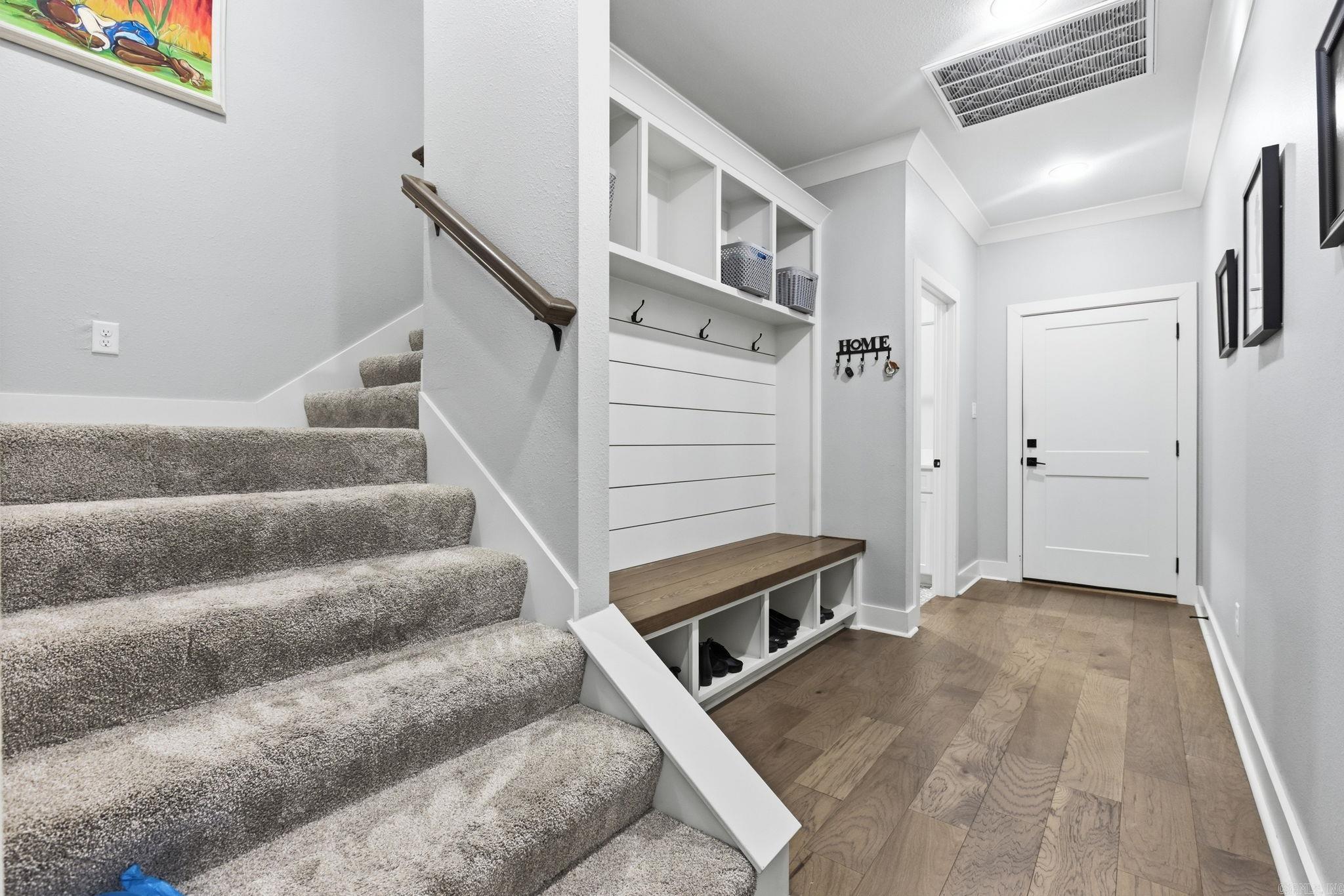 SALT CREEK ESTATES - Residential