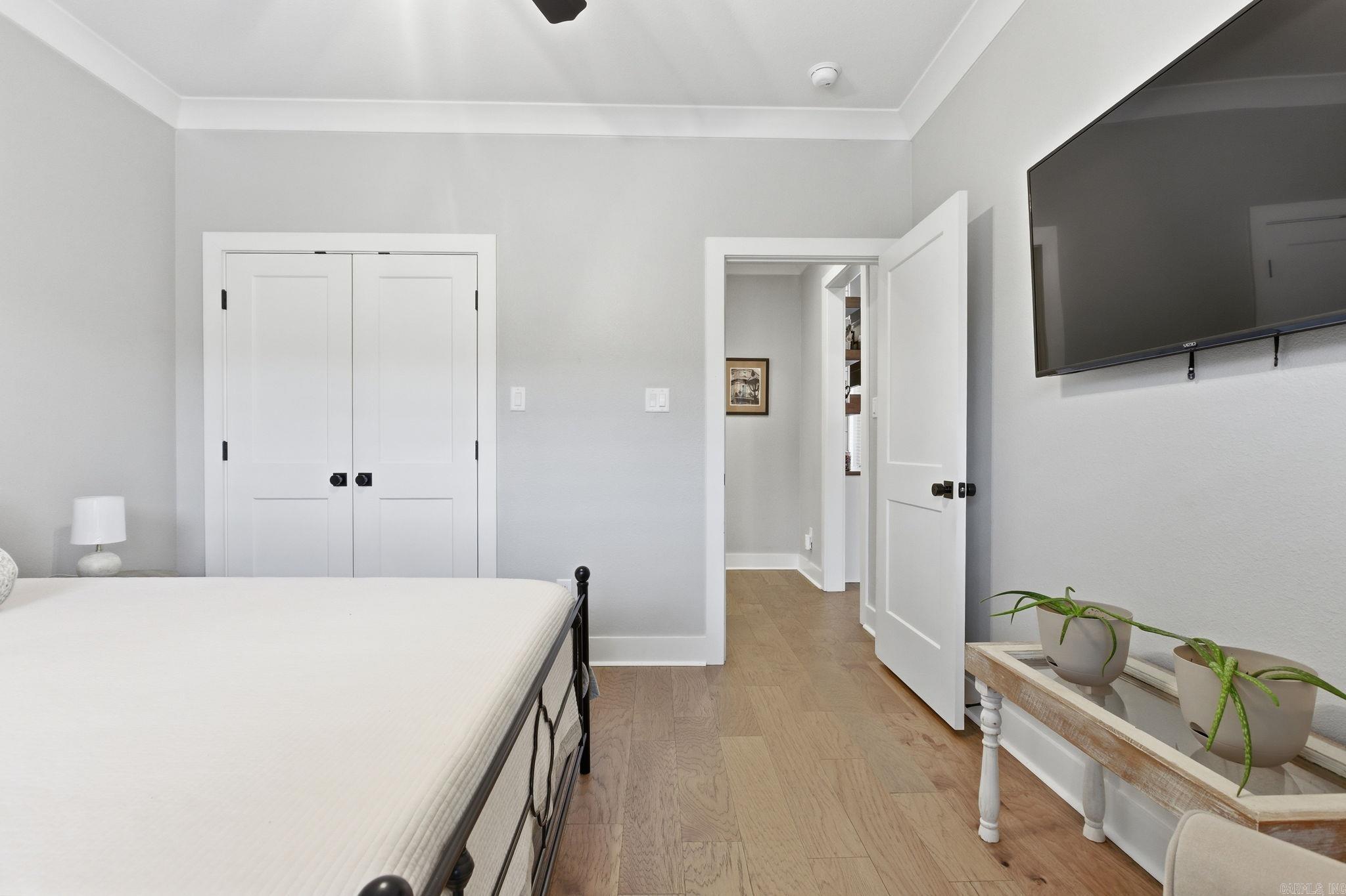 SALT CREEK ESTATES - Residential